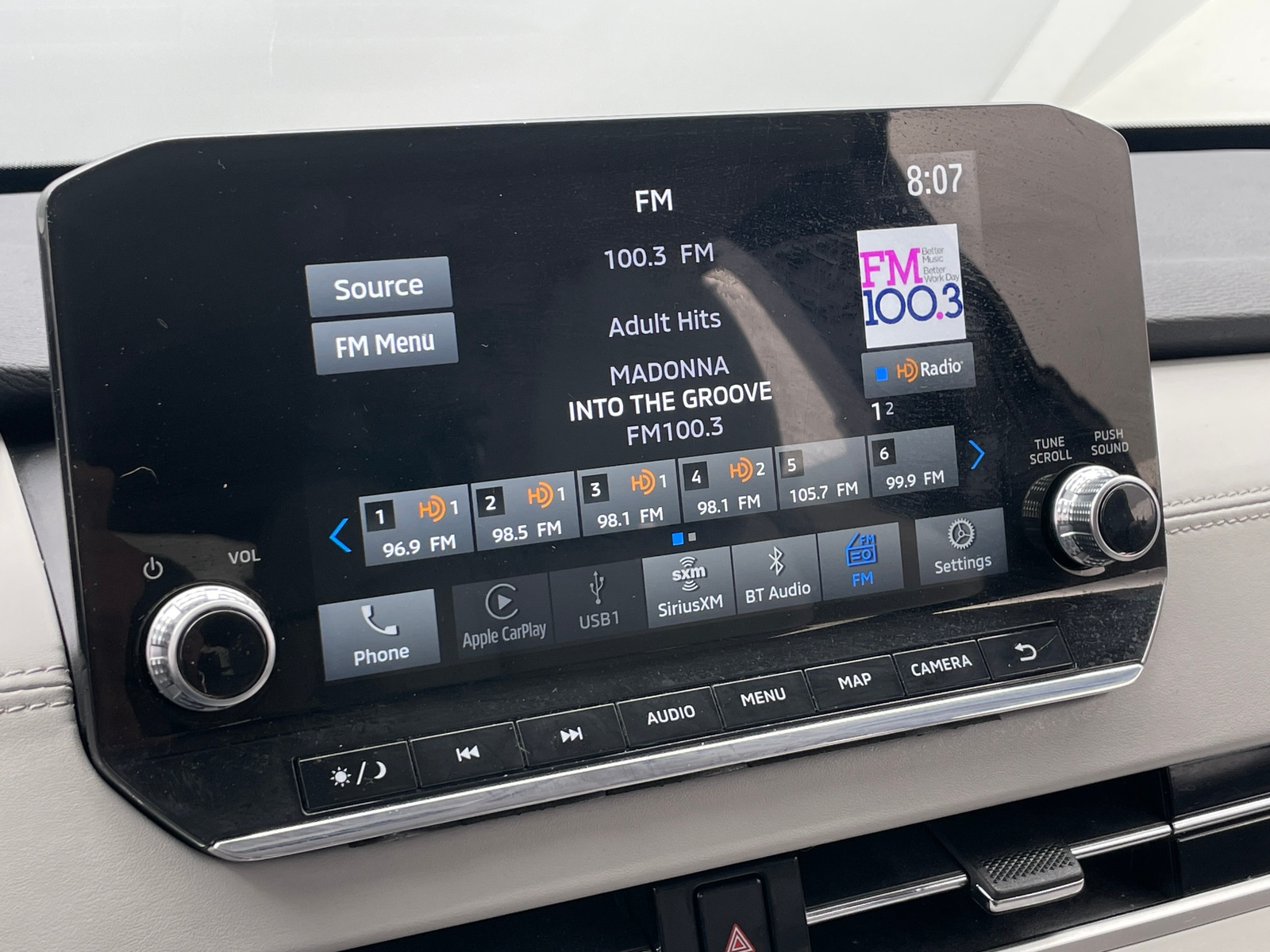 Thumbnail: 2024 Mitsubishi Outlander - 3