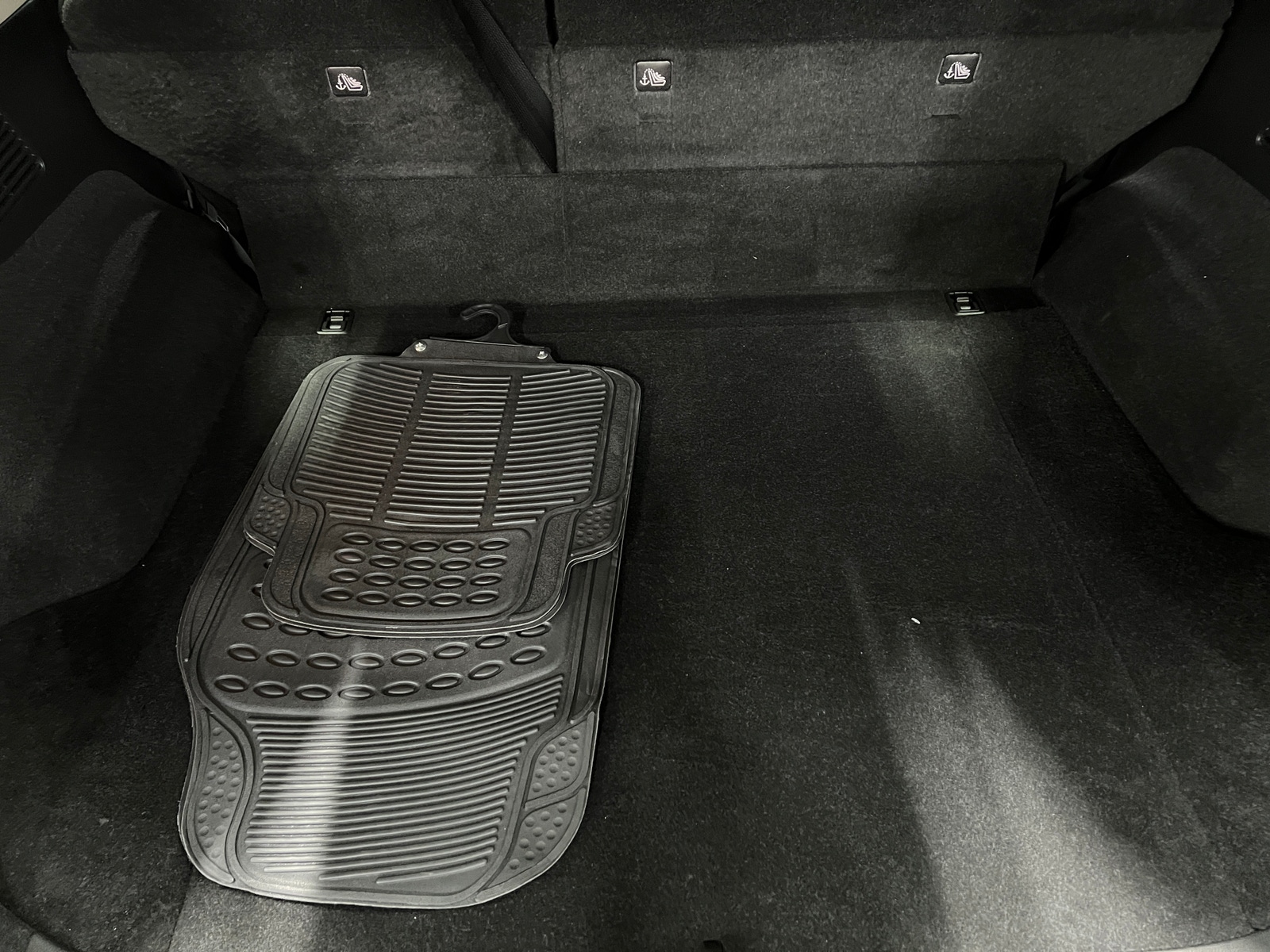 Thumbnail: 2023 Nissan Murano - 6