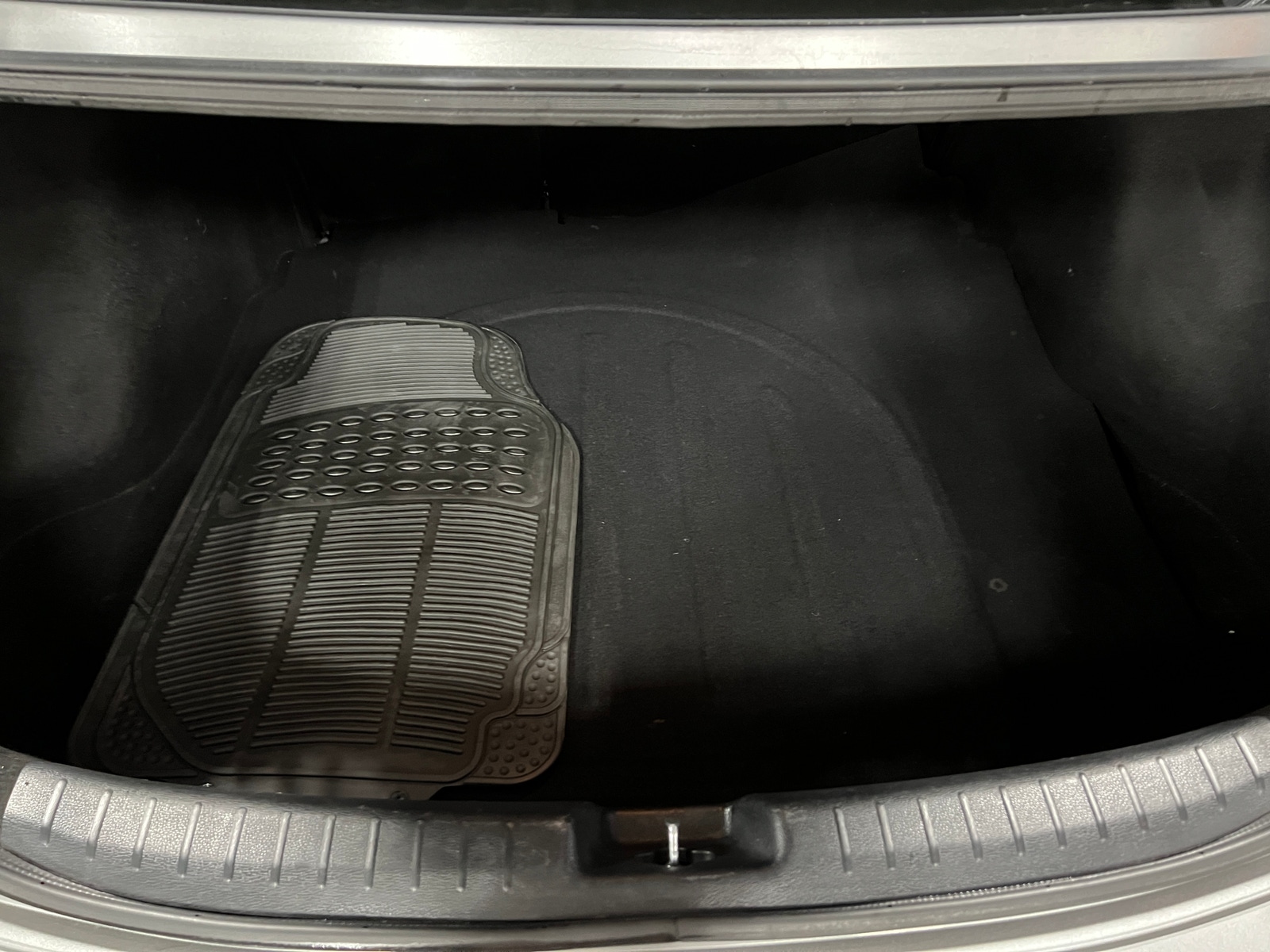 Thumbnail: 2022 Kia Forte - 6