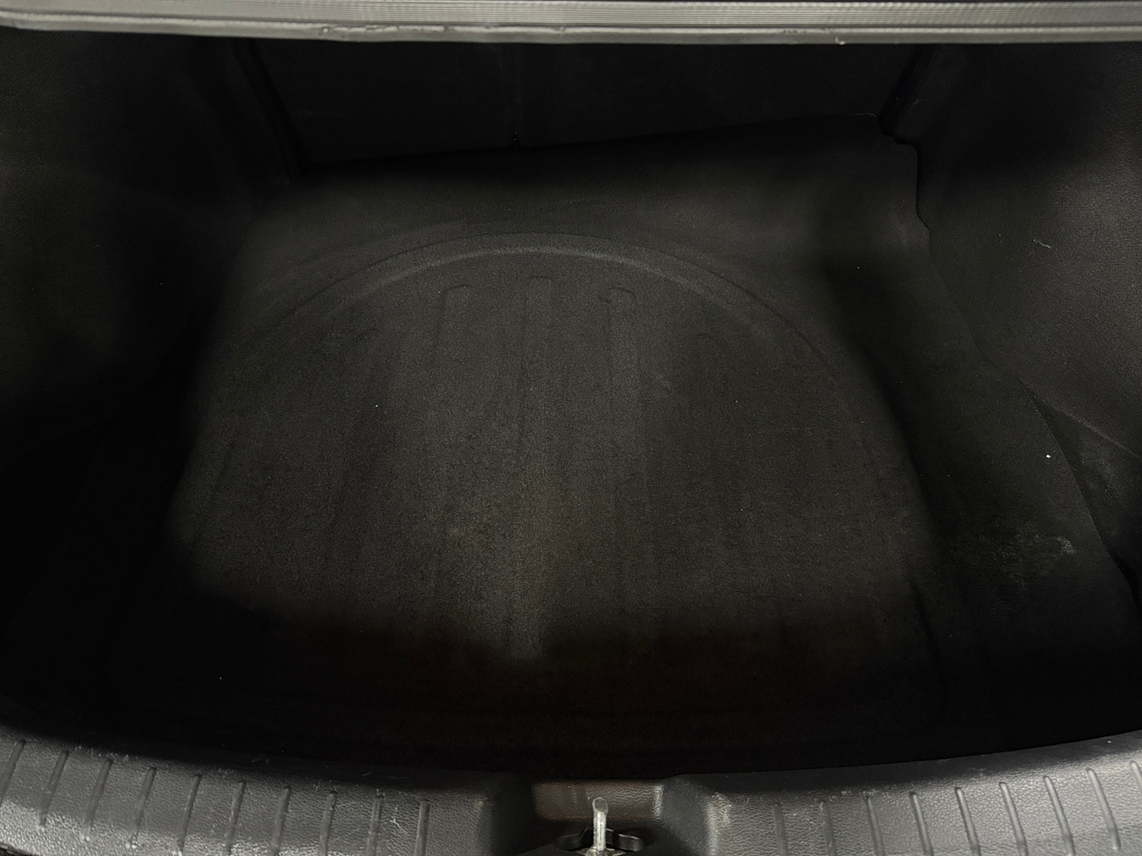 Thumbnail: 2020 Kia Forte - 7