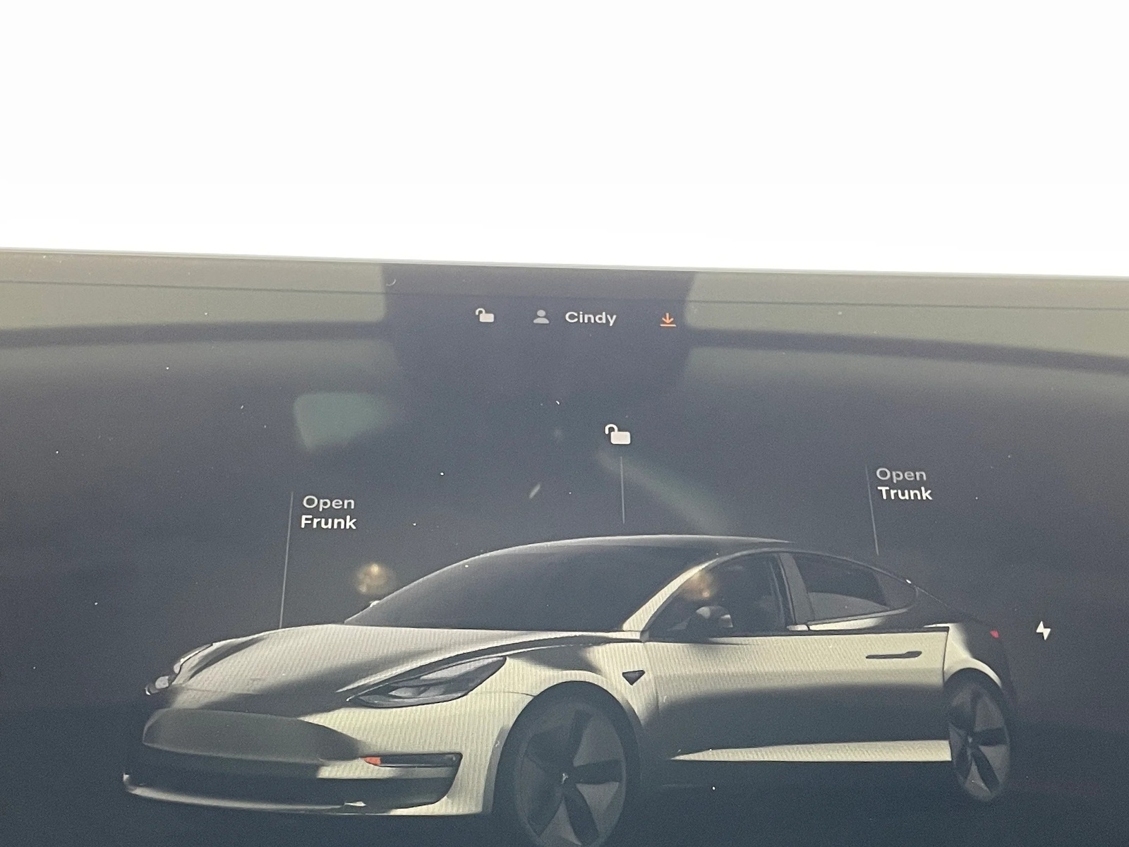Thumbnail: 2022 Tesla Model 3 - 3