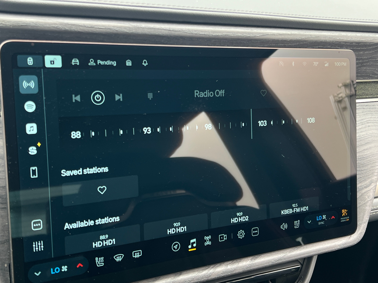 Thumbnail: 2022 Rivian R1T - 3