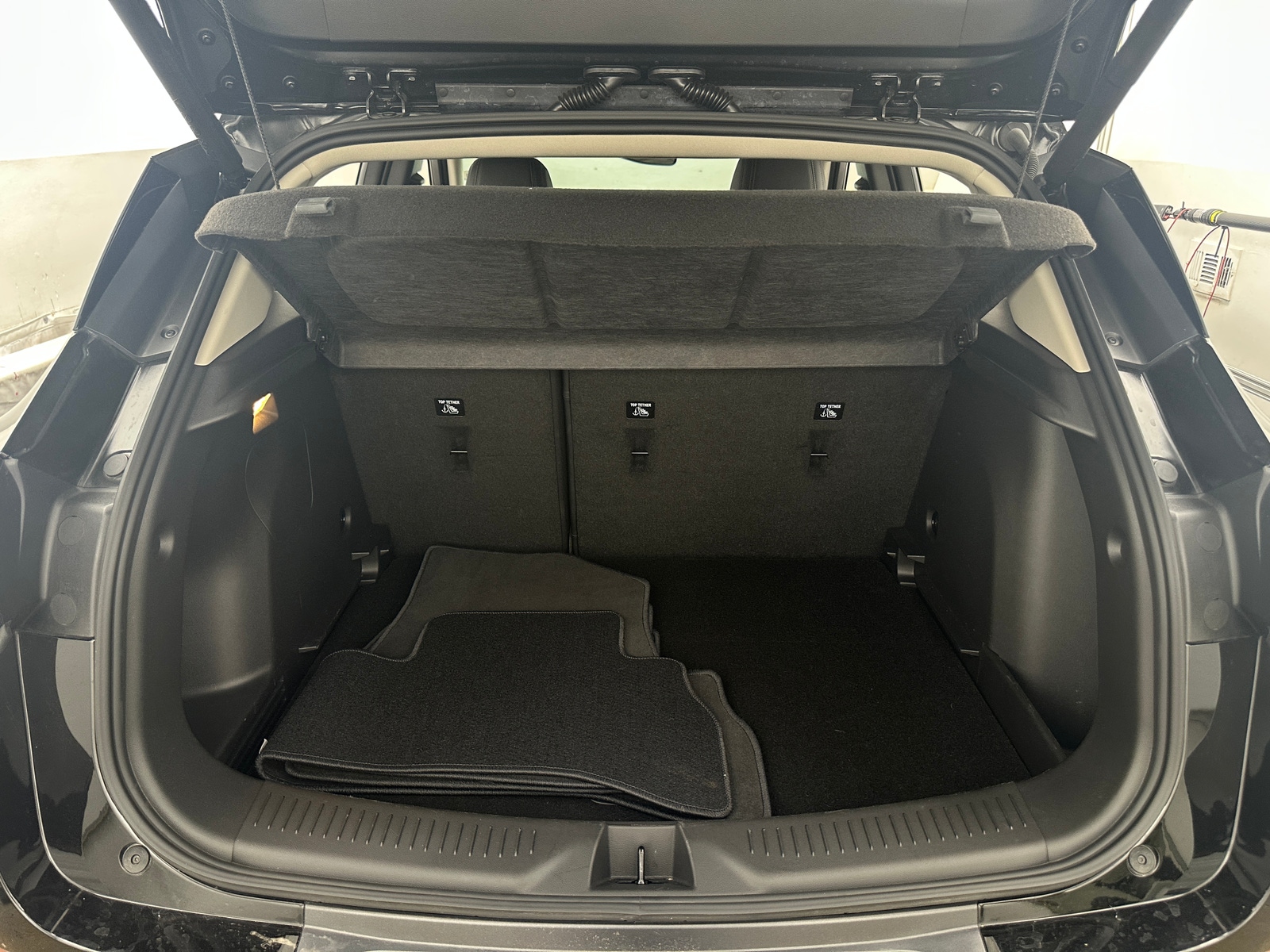 Thumbnail: 2021 Buick Encore GX - 6