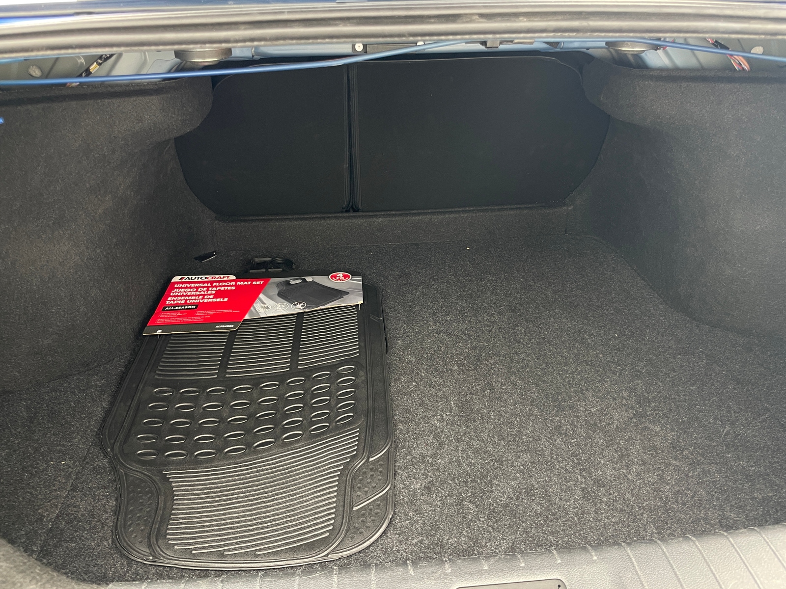 Thumbnail: 2025 Nissan Sentra - 7