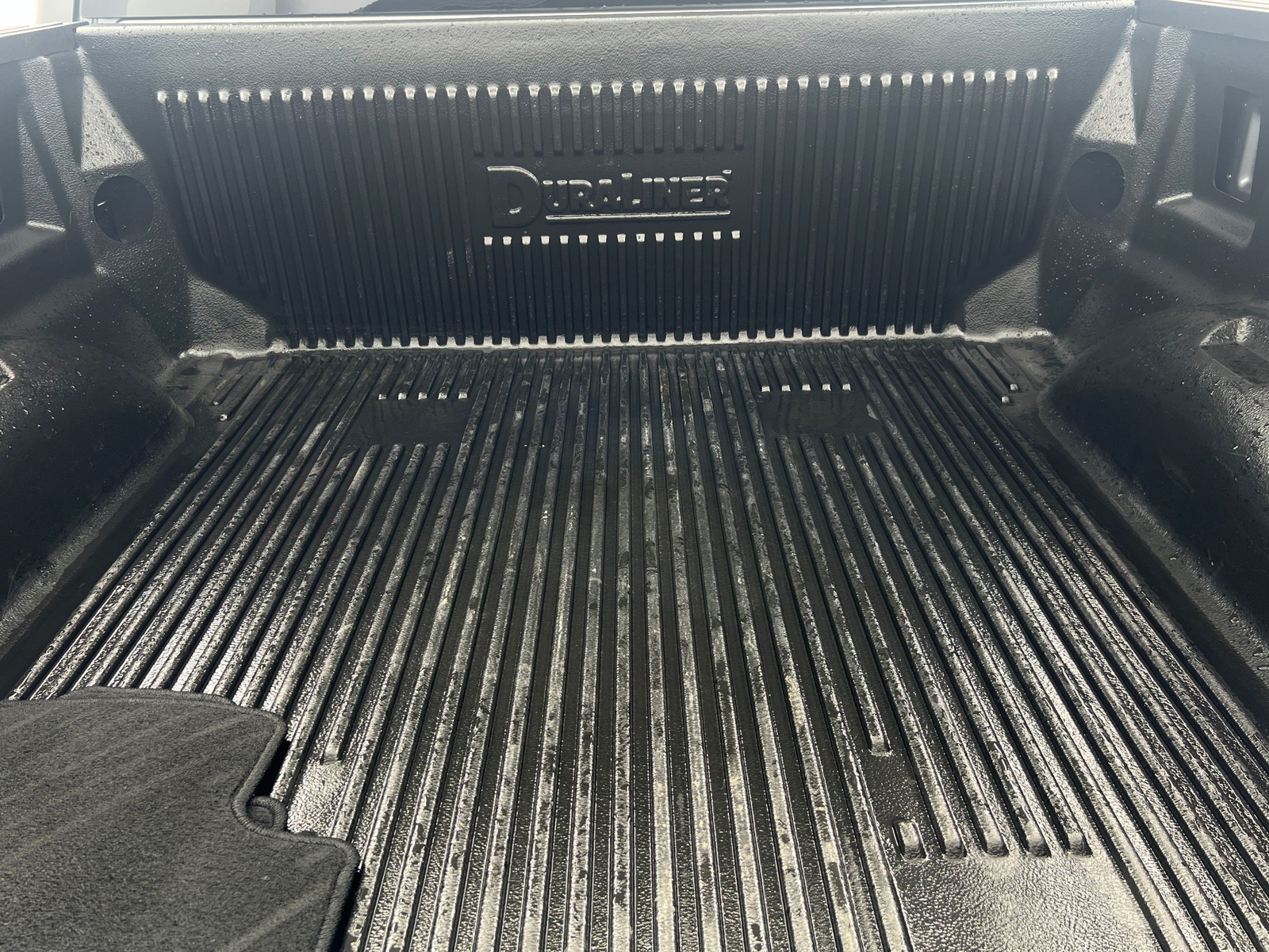 Thumbnail: 2025 Ford Econoline - 7