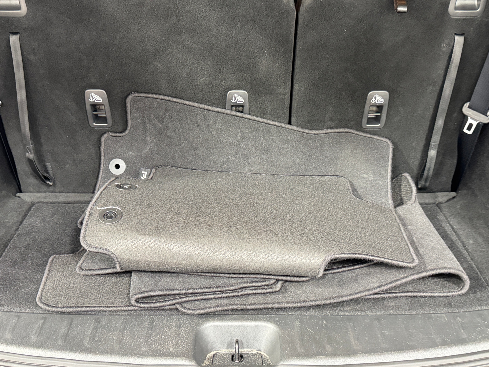 Thumbnail: 2025 Nissan Pathfinder - 6