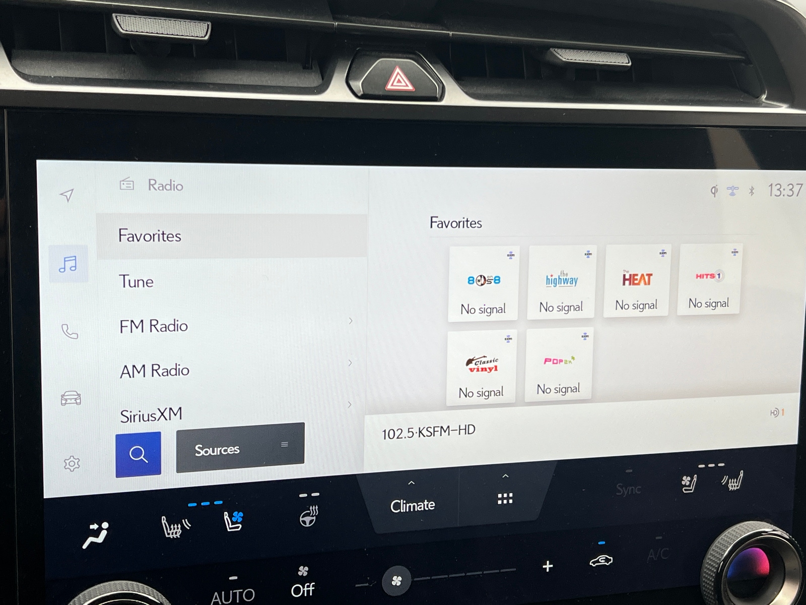 Thumbnail: 2023 Lexus RZ - 3