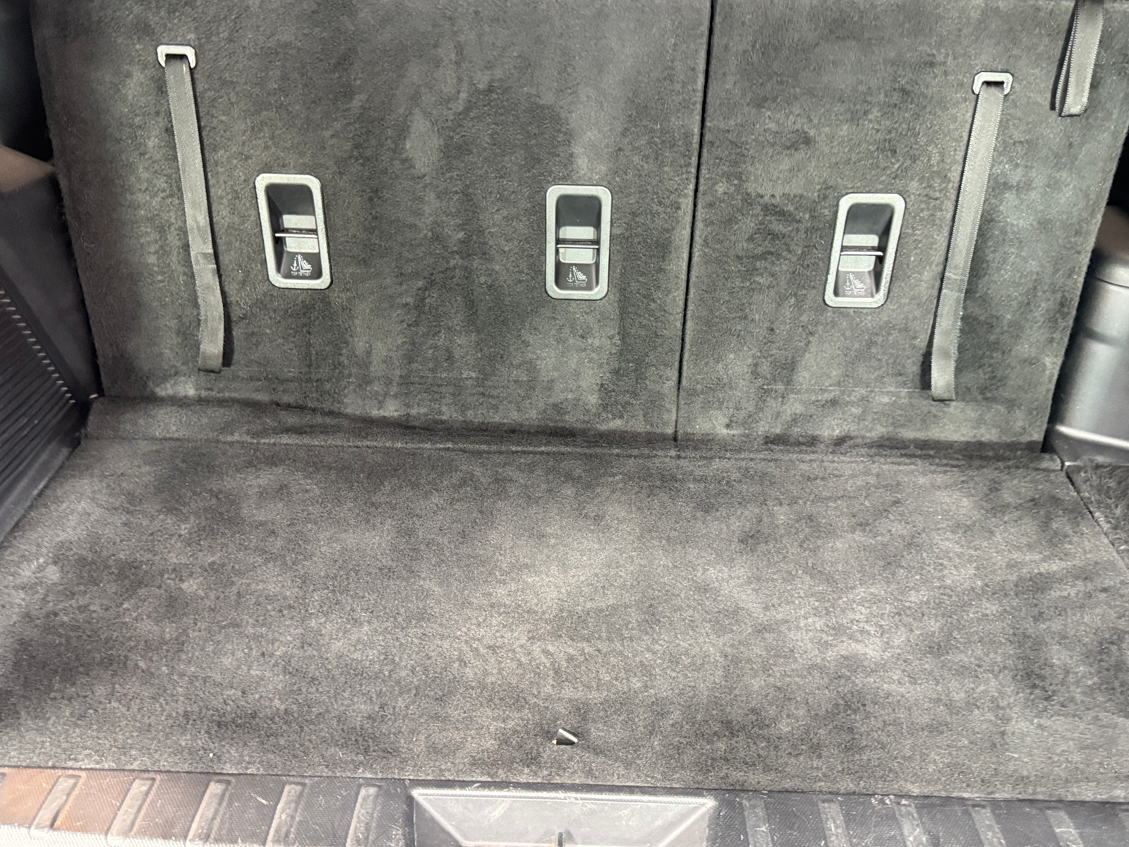 Thumbnail: 2019 Subaru Ascent - 7