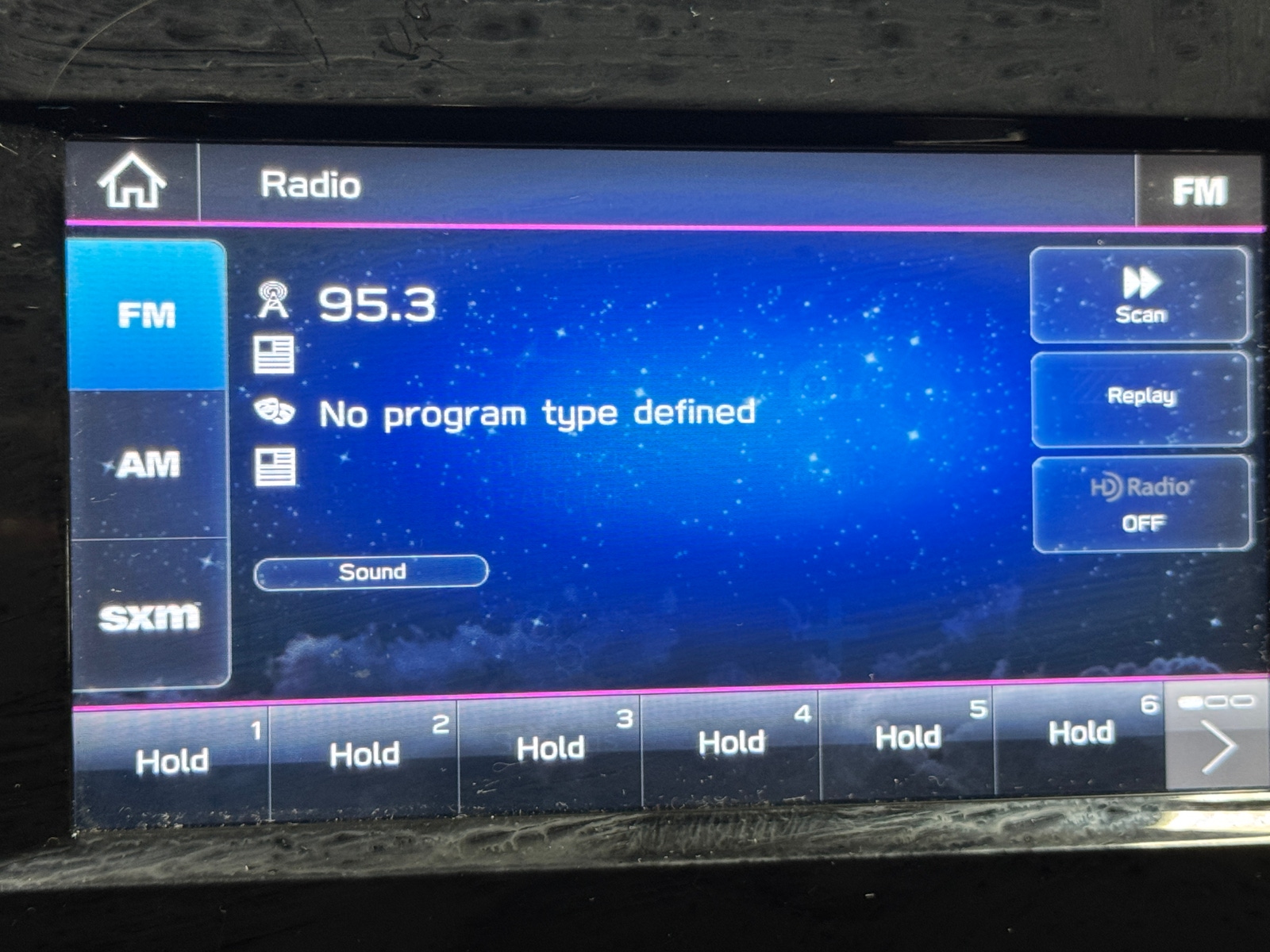 Thumbnail: 2019 Subaru Ascent - 4