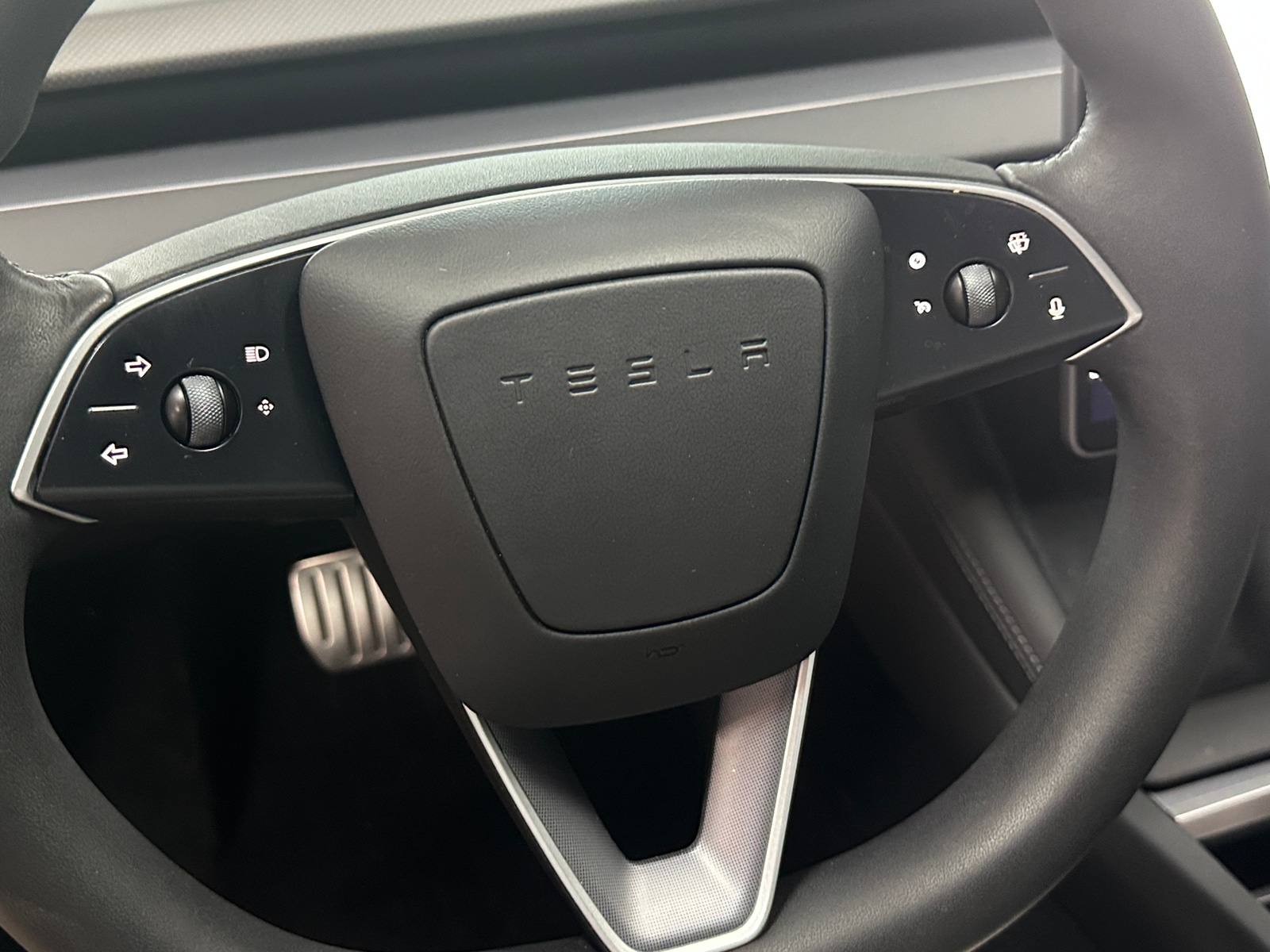 Thumbnail: 2024 Tesla Model 3 - 4