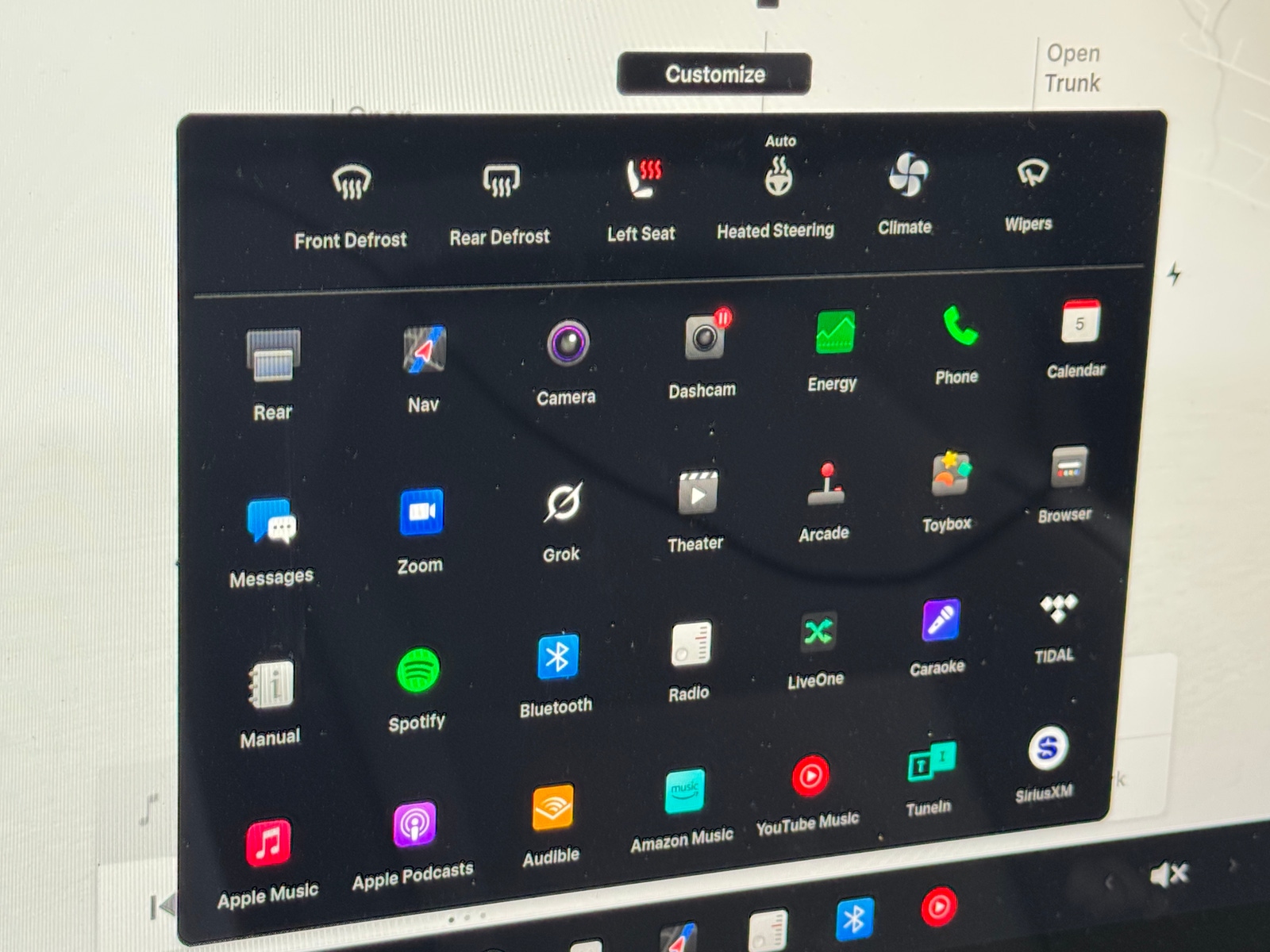 Thumbnail: 2024 Tesla Model 3 - 3