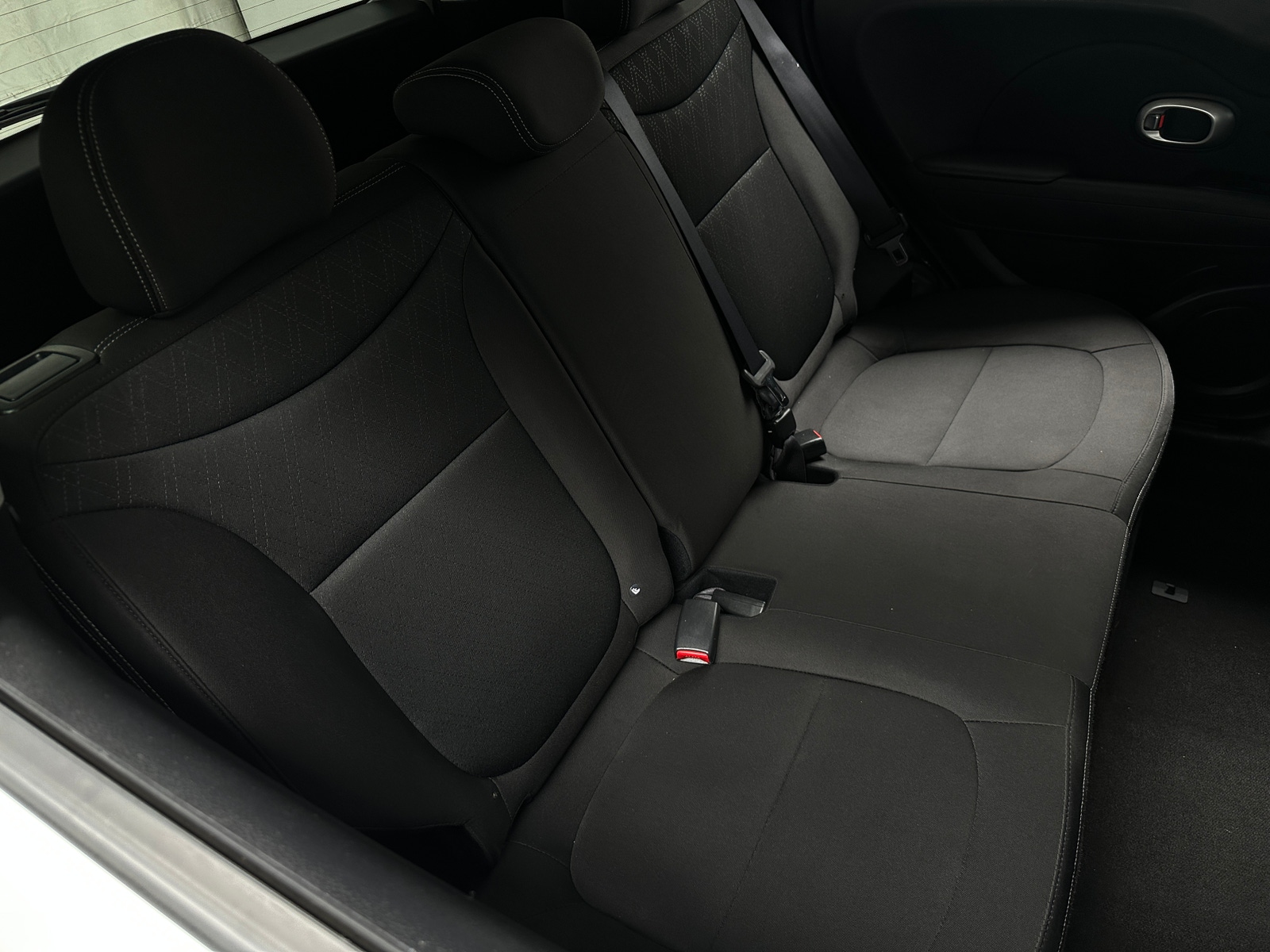 Thumbnail: 2015 Kia Soul - 6