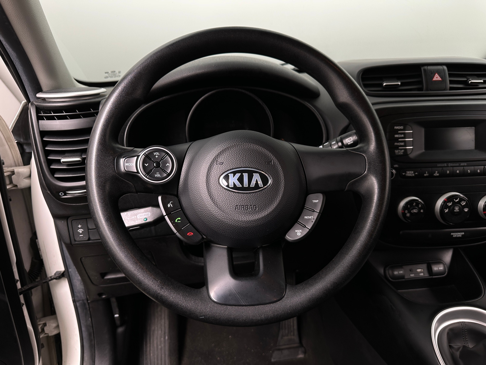 Thumbnail: 2015 Kia Soul - 5