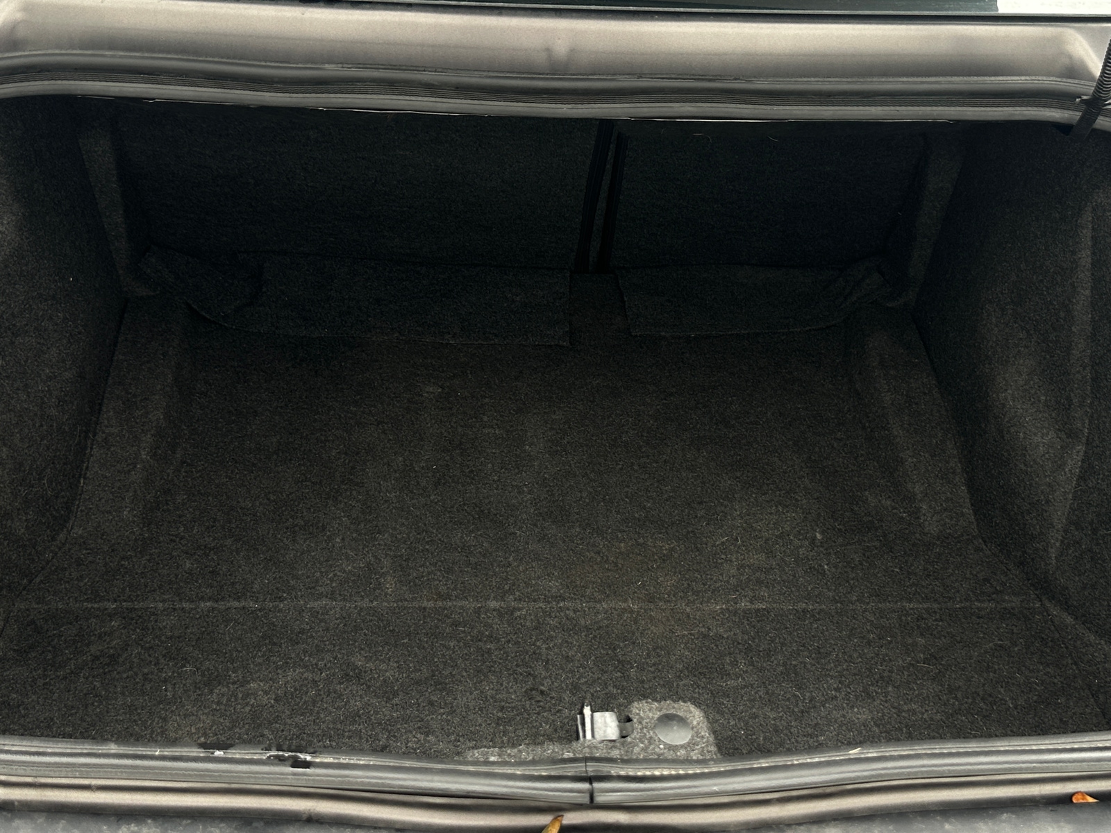 Thumbnail: 2018 Dodge Challenger - 4