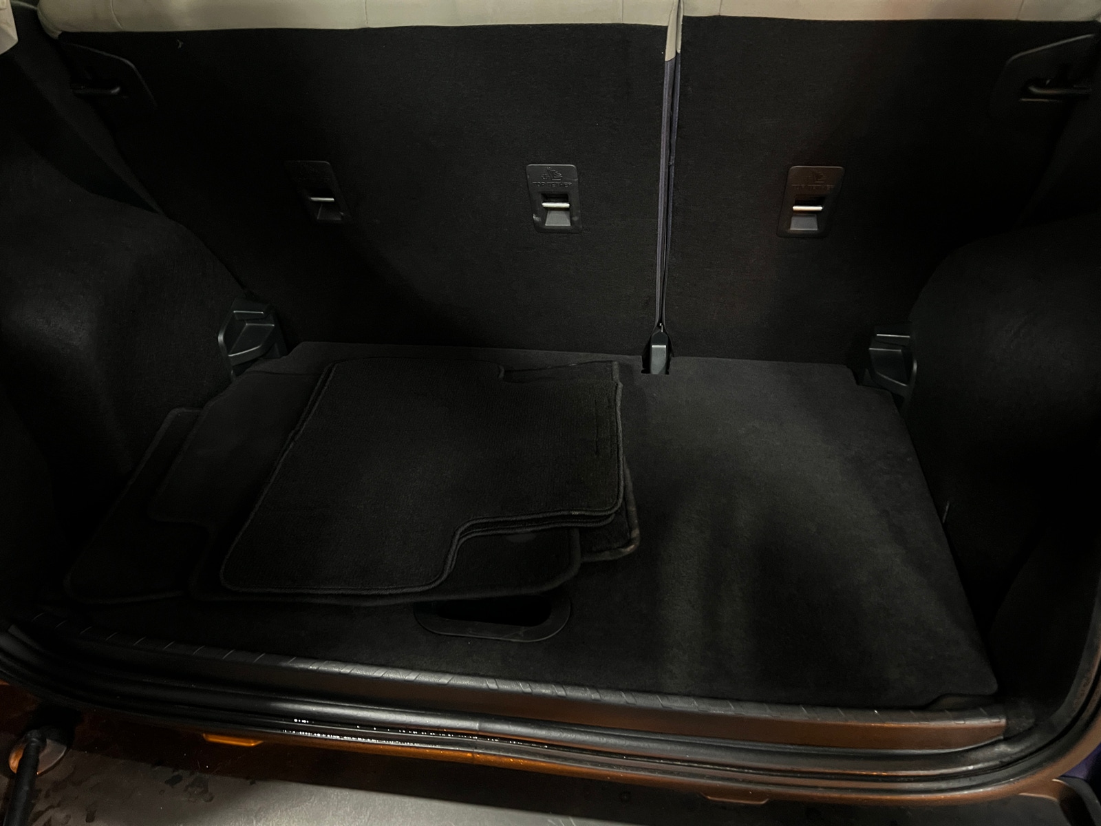 Thumbnail: 2019 Ford EcoSport - 7