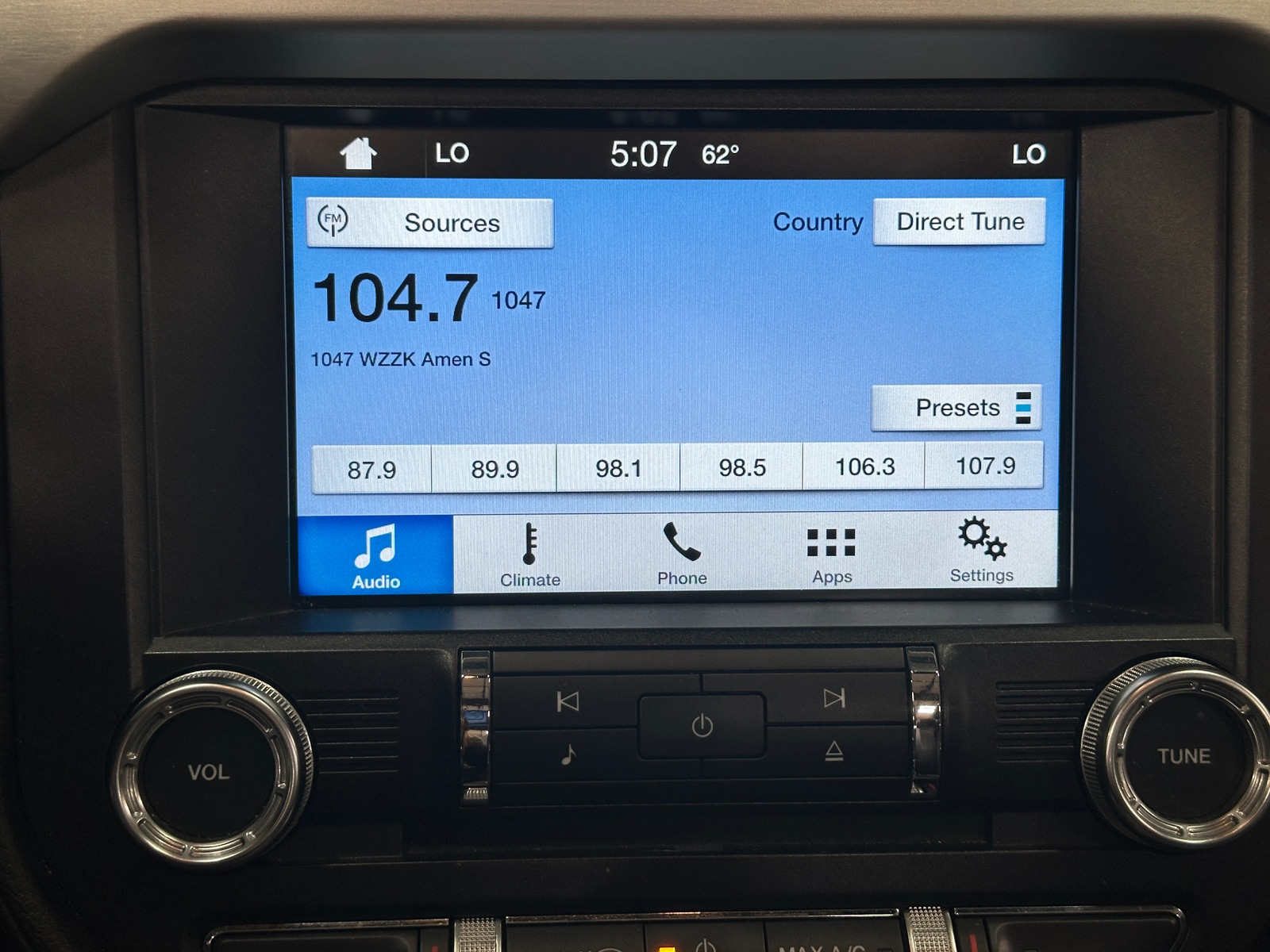 Thumbnail: 2016 Ford Mustang - 3