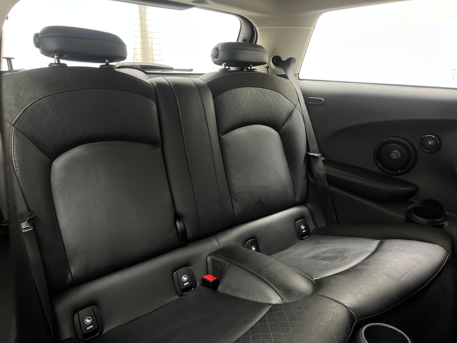 Thumbnail: 2023 MINI Cooper Hardtop - 5