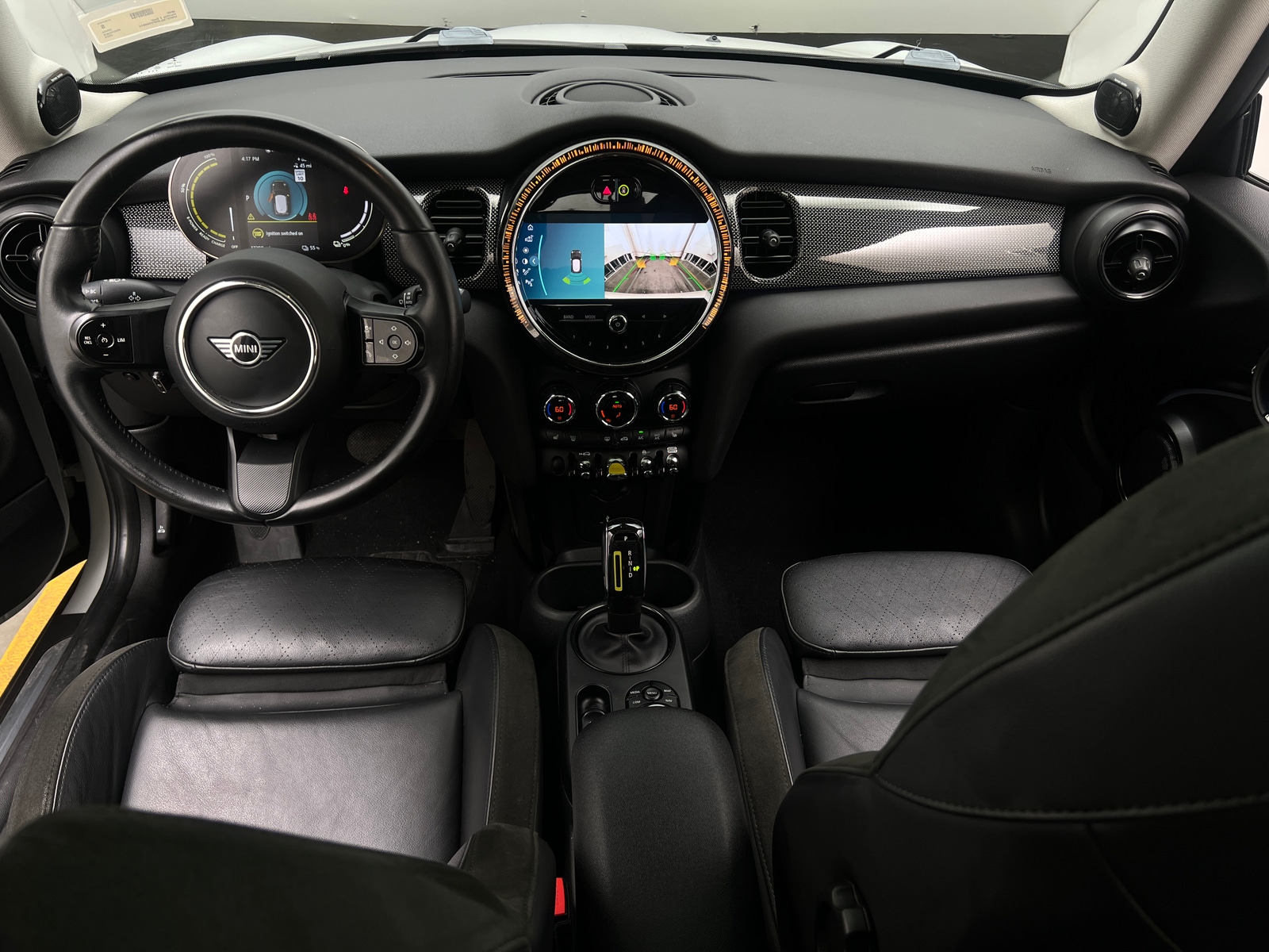 Thumbnail: 2023 MINI Cooper Hardtop - 2