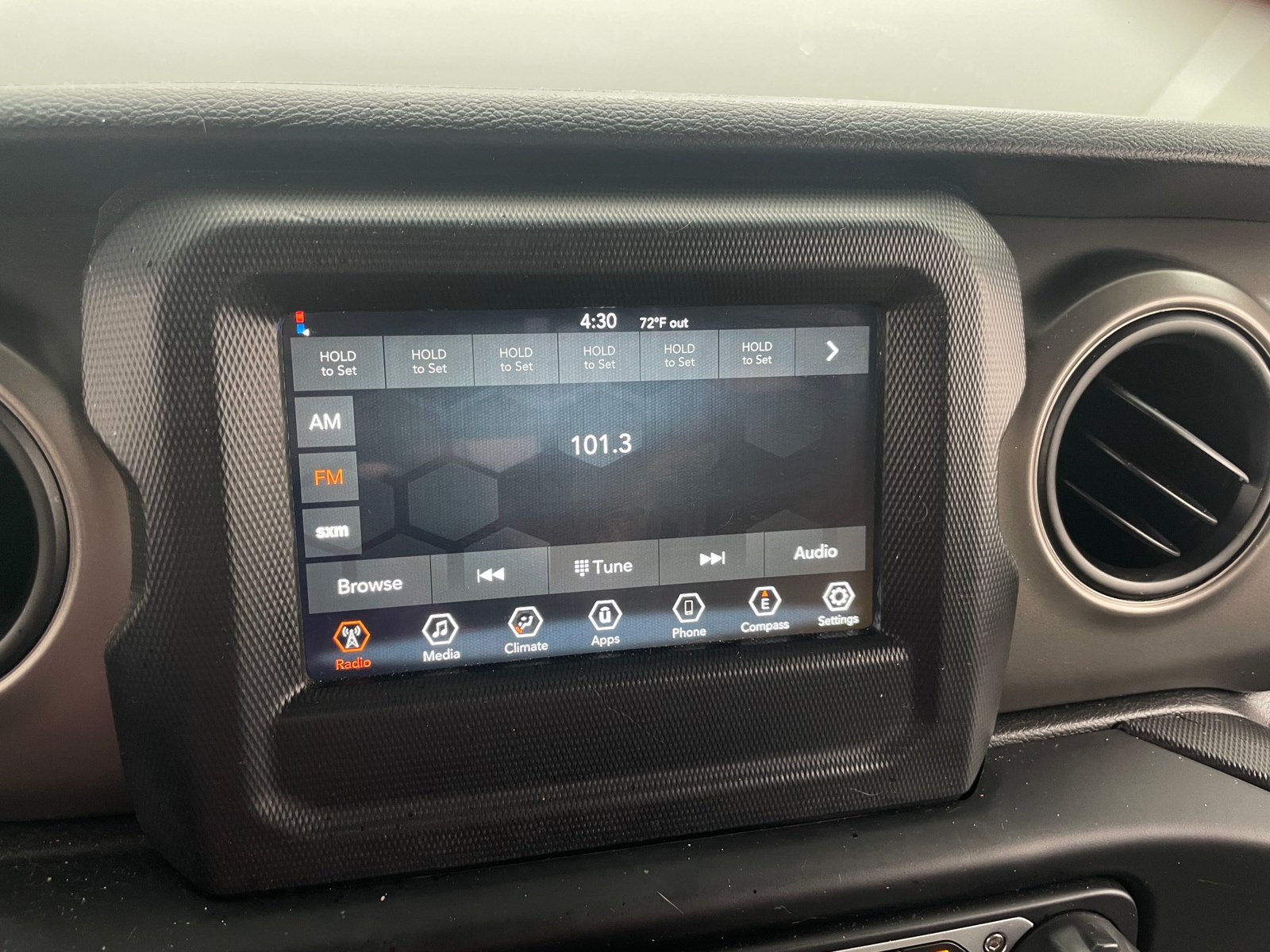 Thumbnail: 2022 Jeep Wrangler - 4