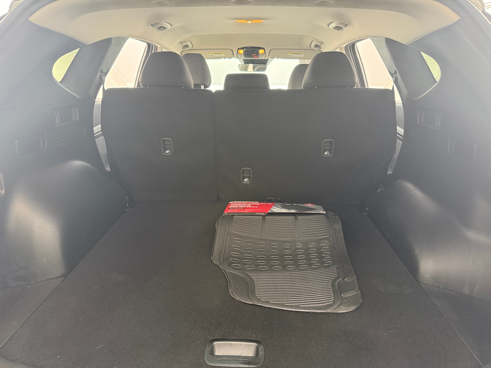 Thumbnail: 2022 Hyundai Tucson - 7