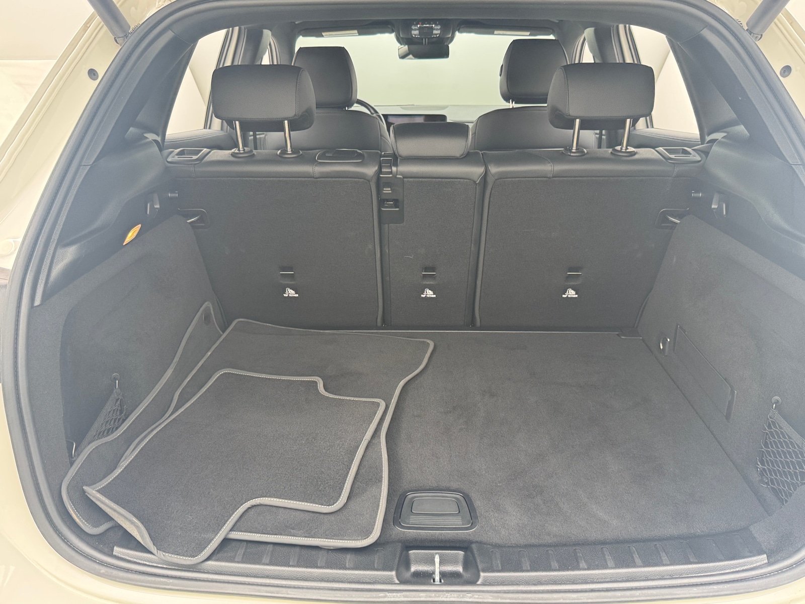 Thumbnail: 2023 Mercedes-Benz GLA - 6