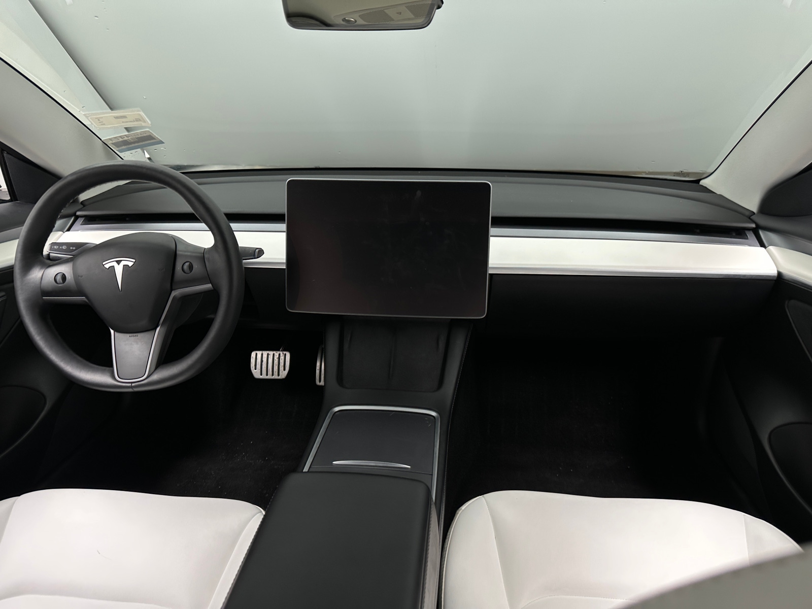 Thumbnail: 2022 Tesla Model 3 - 2