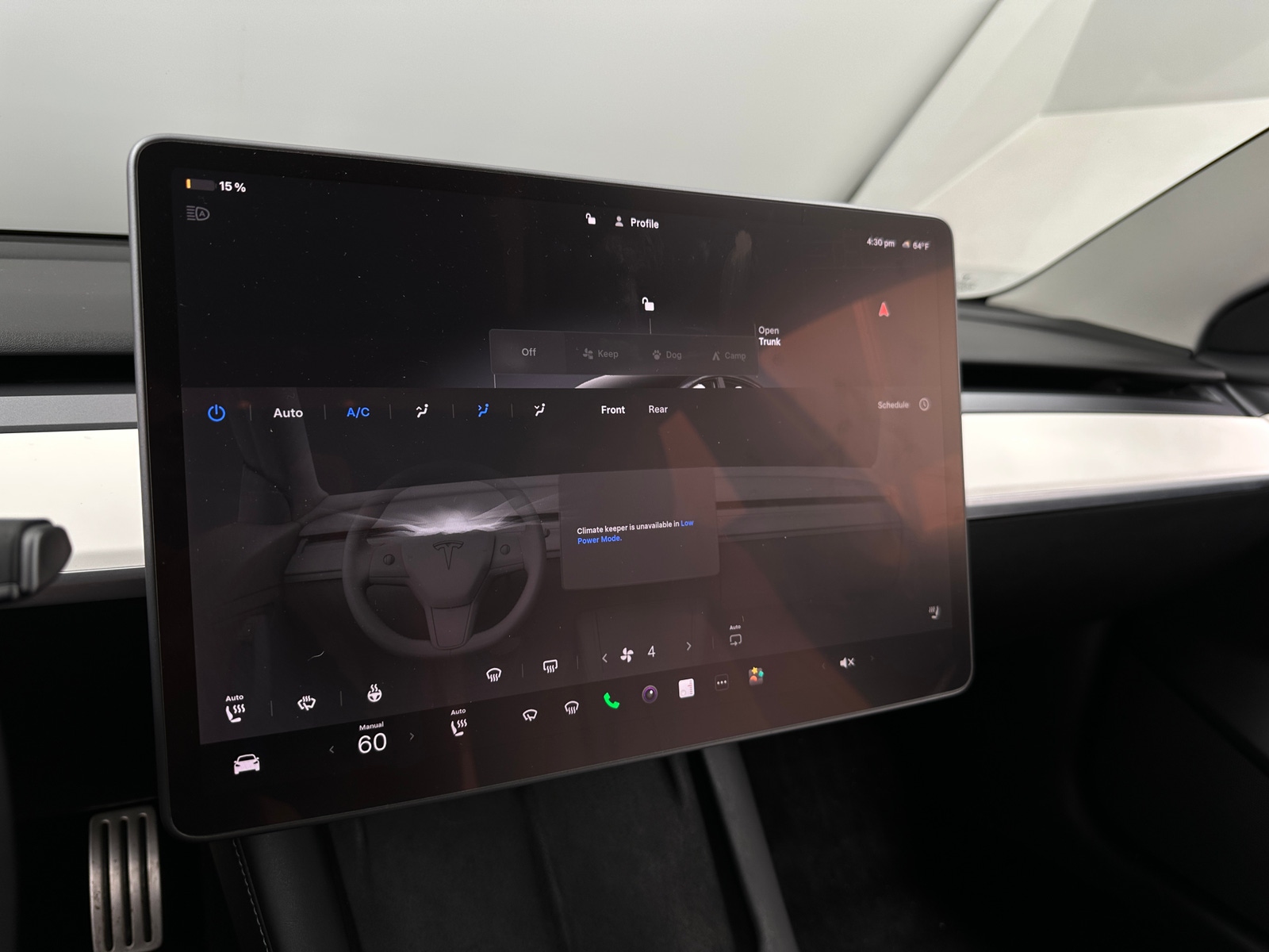 Thumbnail: 2022 Tesla Model 3 - 3