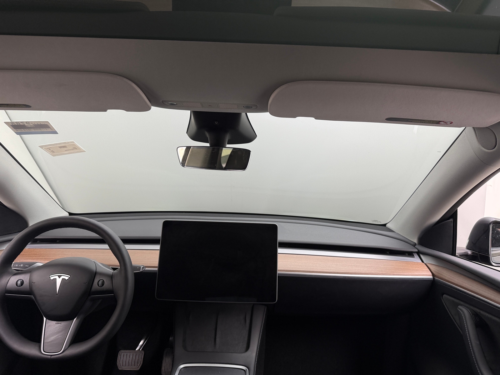 Thumbnail: 2024 Tesla Model Y - 2