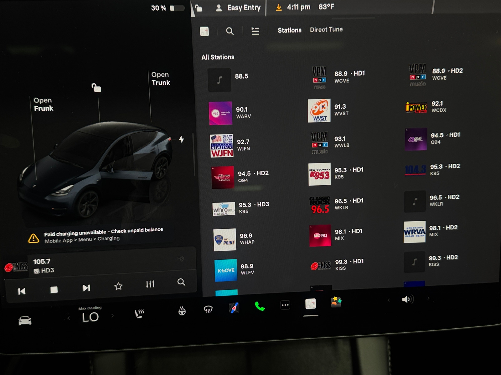 Thumbnail: 2024 Tesla Model Y - 3