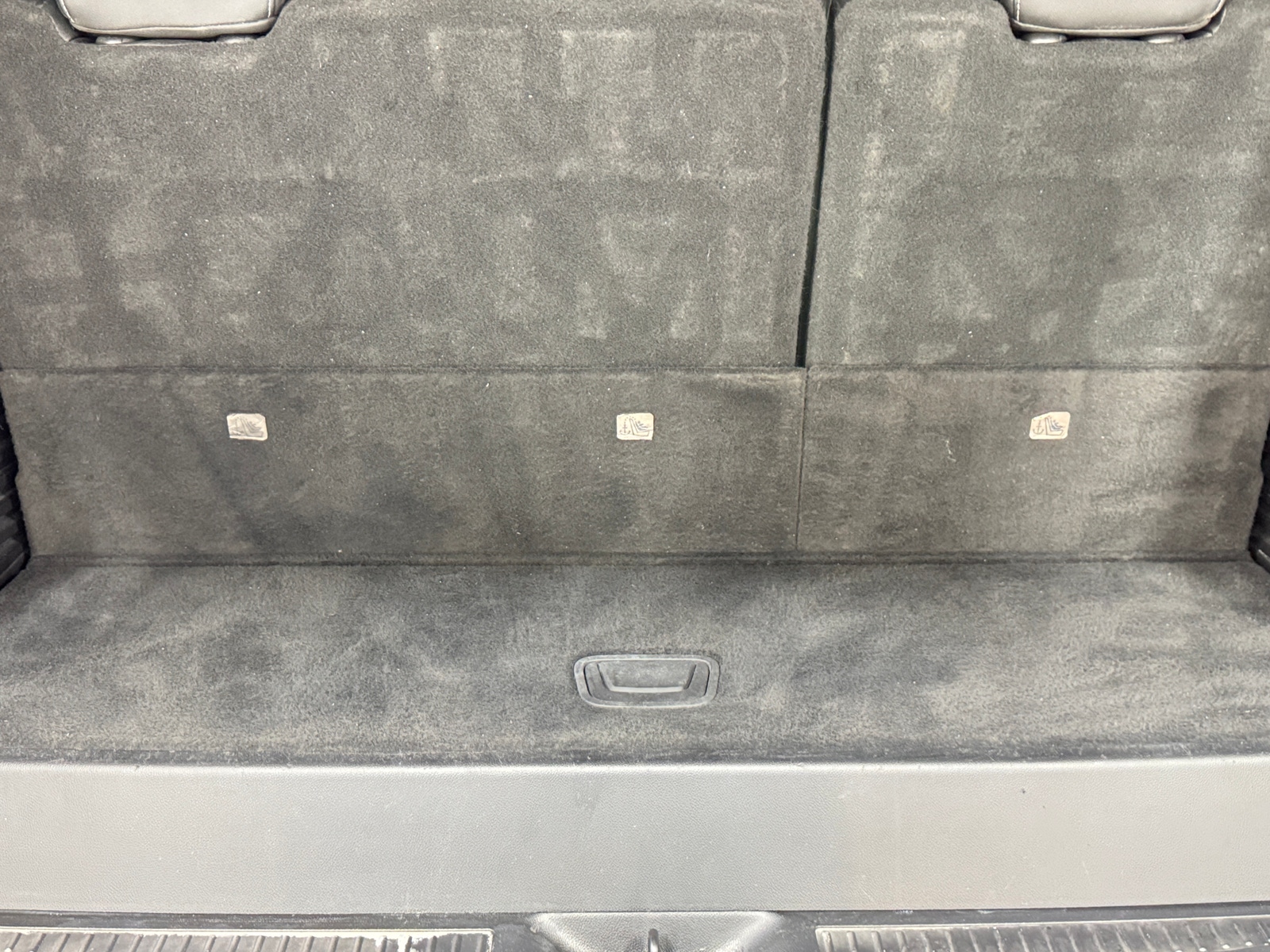 Thumbnail: 2019 Chevrolet Tahoe - 6