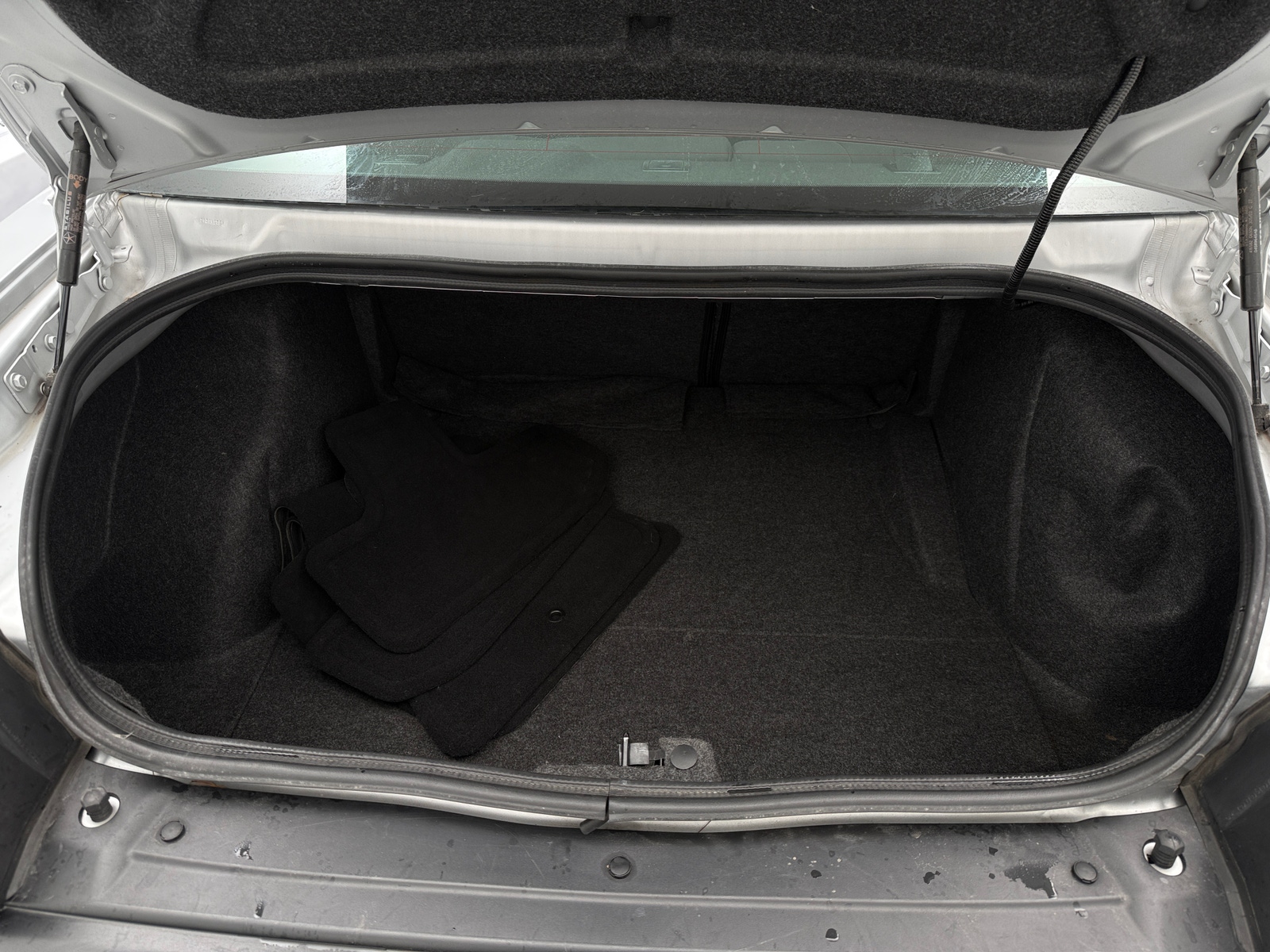 Thumbnail: 2022 Dodge Challenger - 5