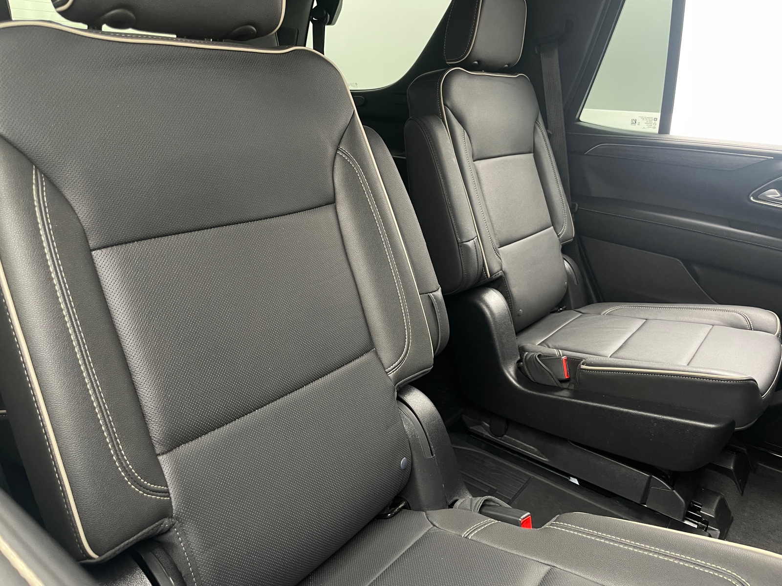 Thumbnail: 2022 GMC Yukon - 5