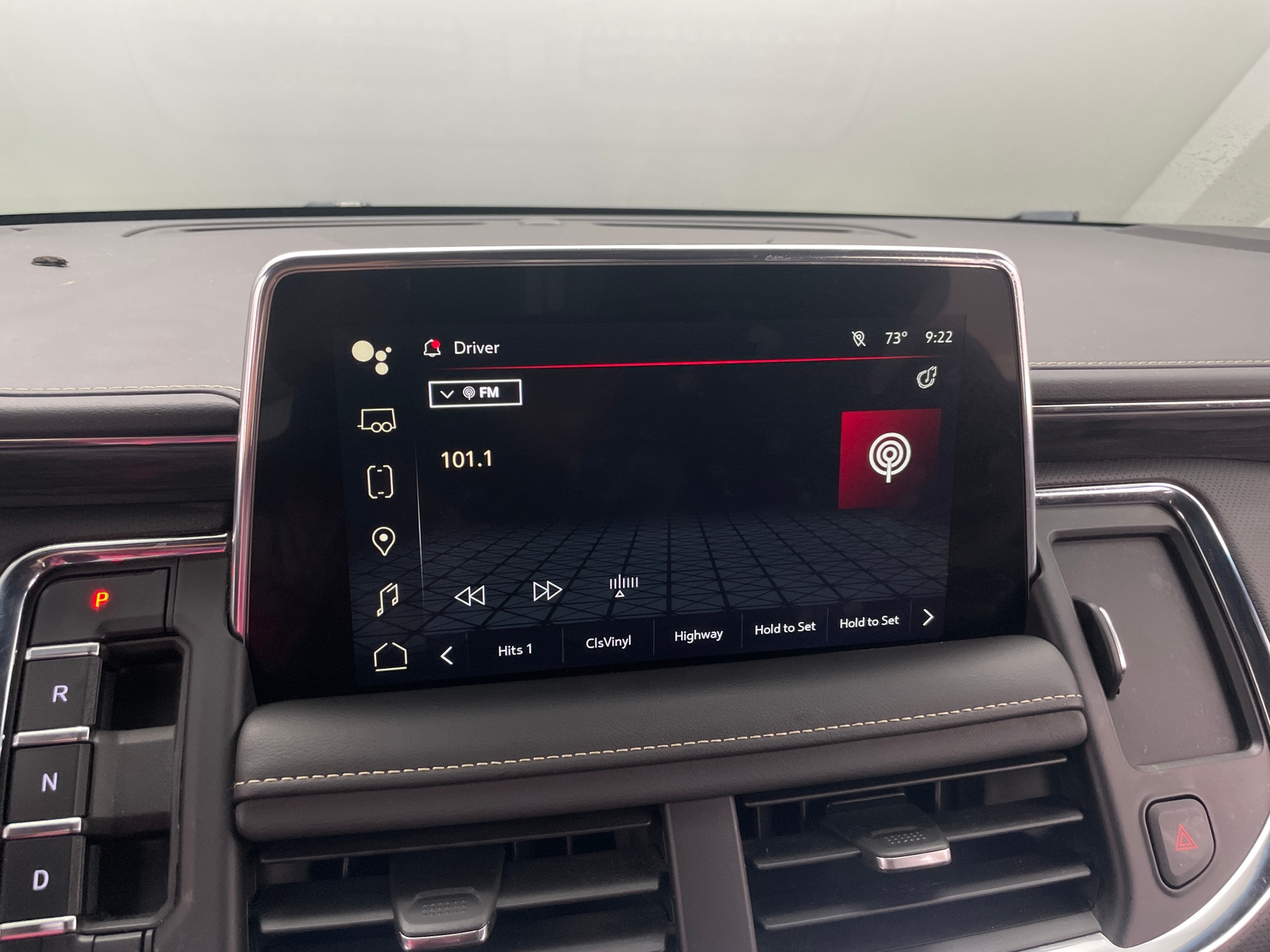 Thumbnail: 2022 GMC Yukon - 3