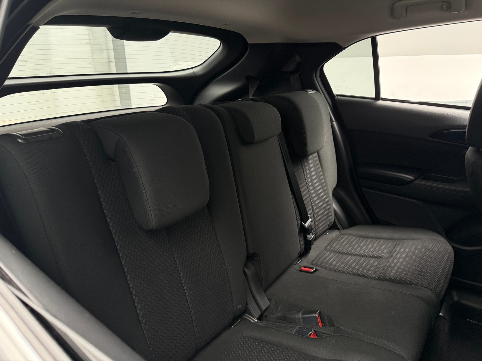 Thumbnail: 2020 Mitsubishi Eclipse Cross - 6