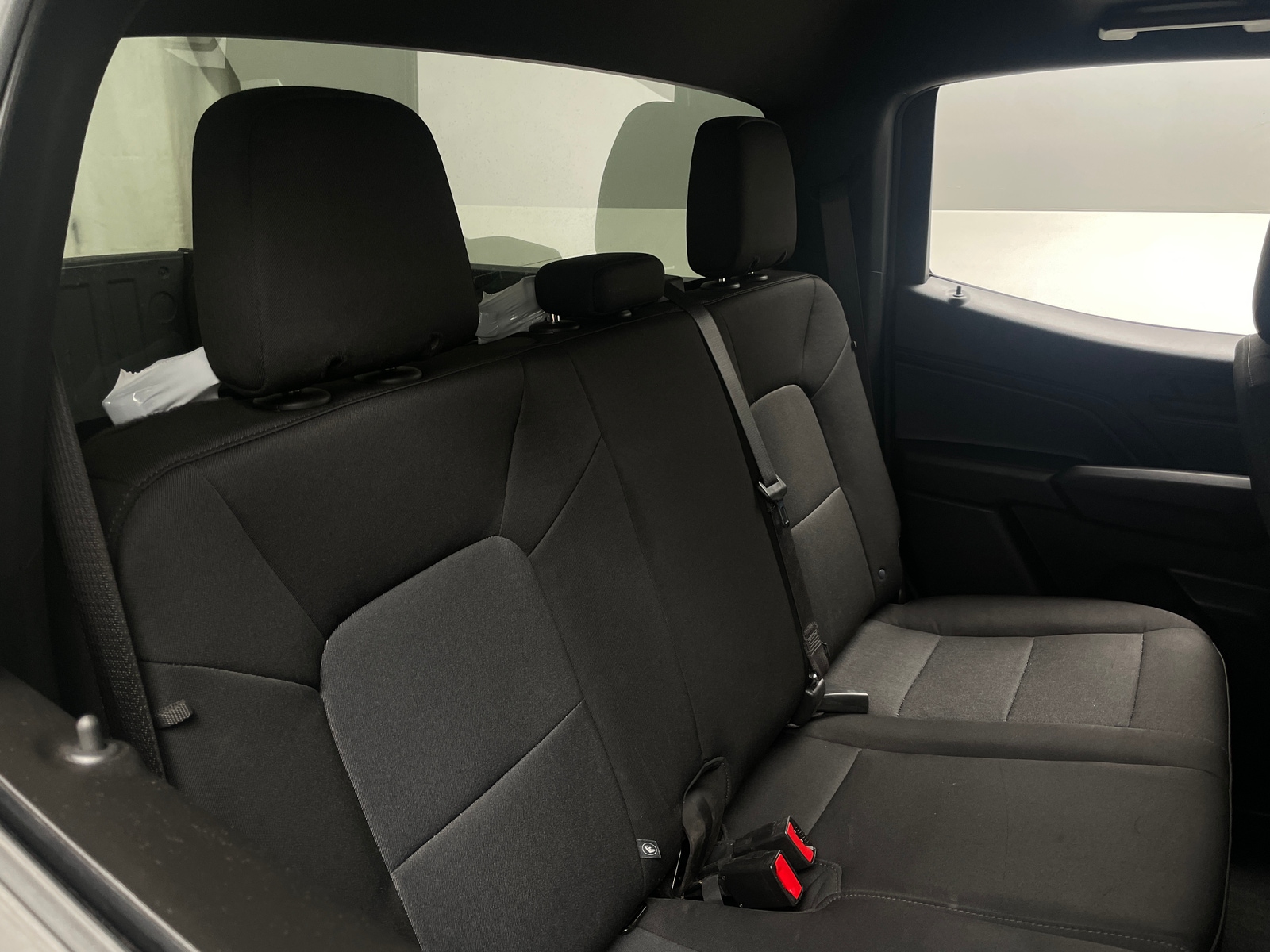 Thumbnail: 2024 Chevrolet Colorado - 6