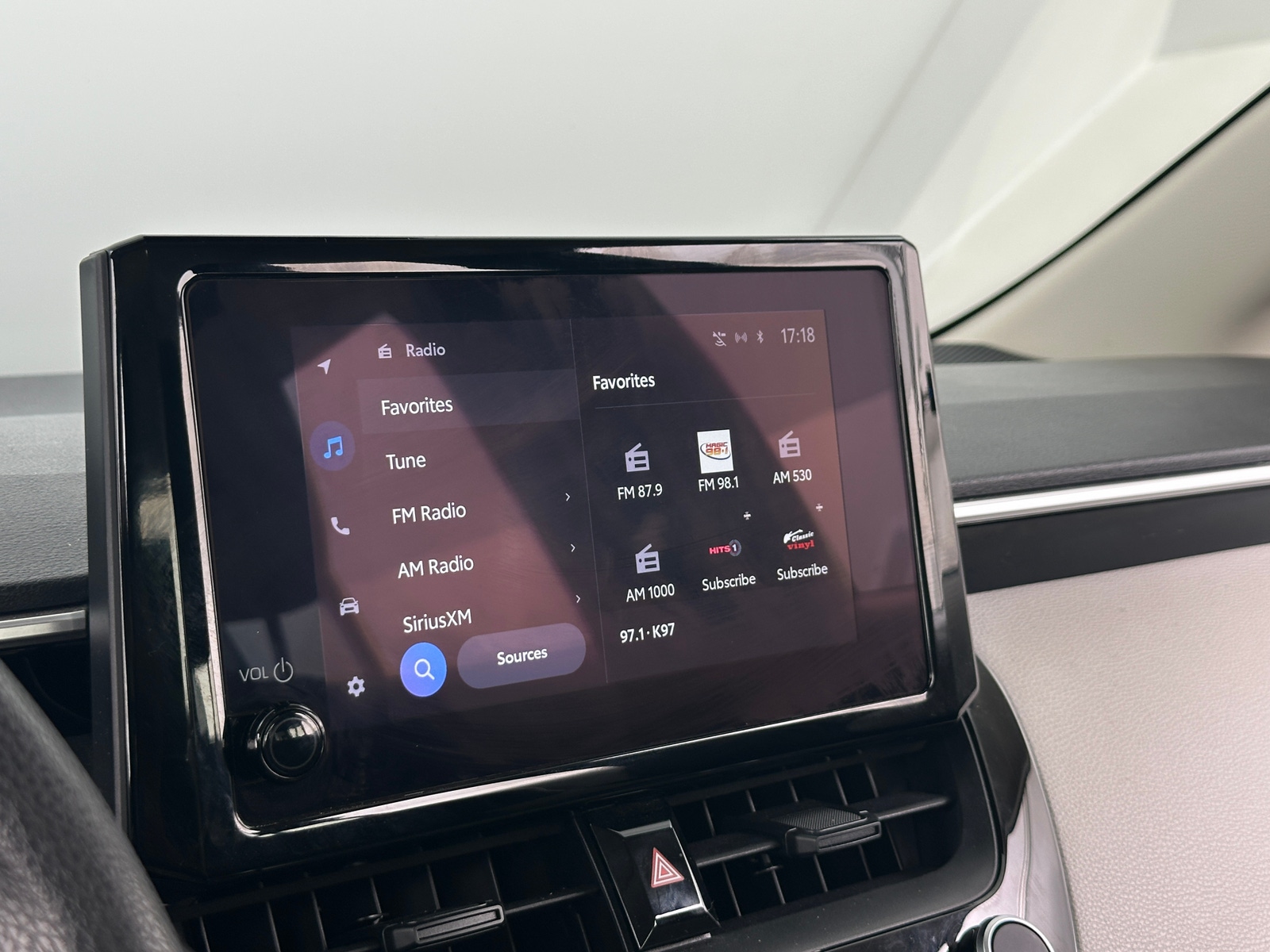 Thumbnail: 2024 Toyota Corolla - 4