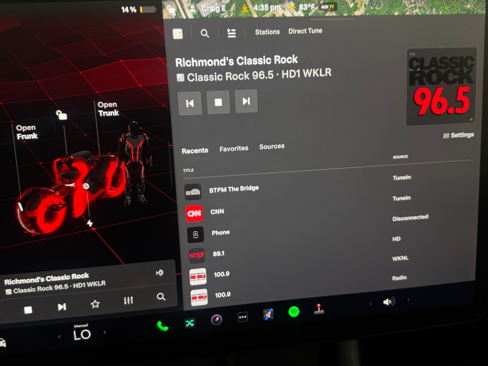 Thumbnail: 2023 Tesla Model Y - 3