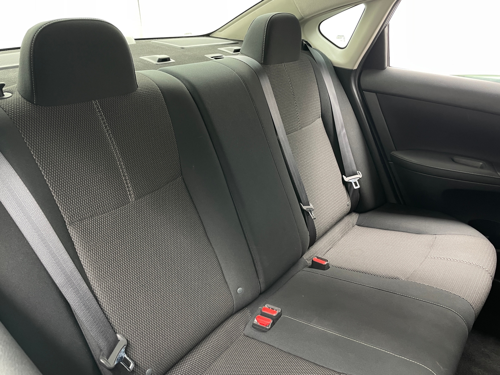 Thumbnail: 2017 Nissan Sentra - 6