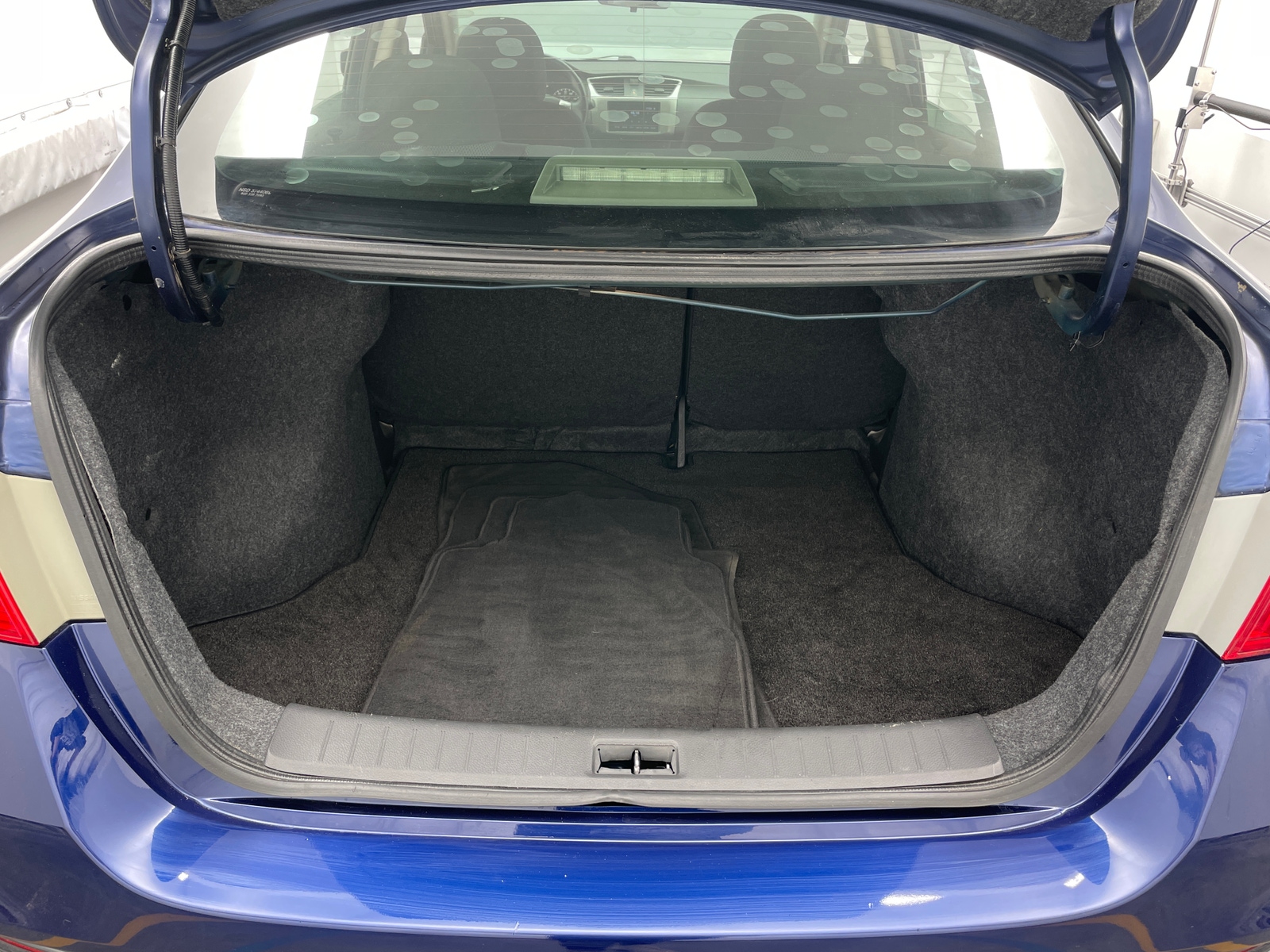 Thumbnail: 2017 Nissan Sentra - 7