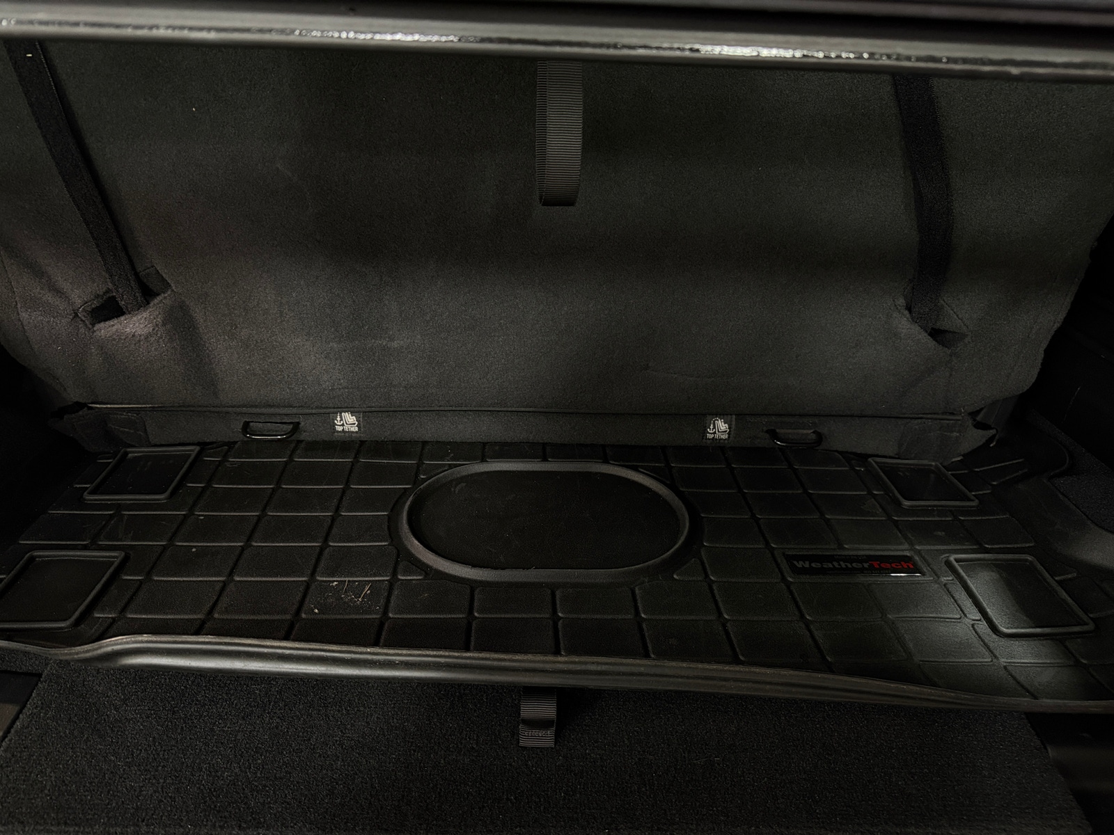 Thumbnail: 2022 Jeep Wrangler - 7