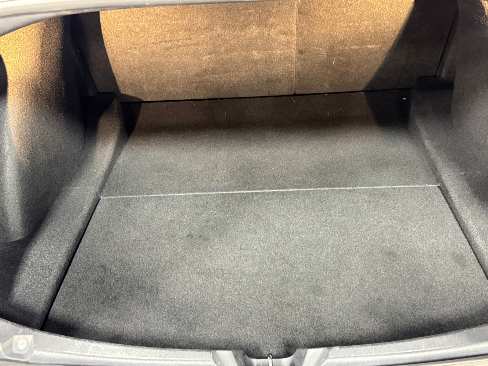 Thumbnail: 2021 Tesla Model 3 - 6