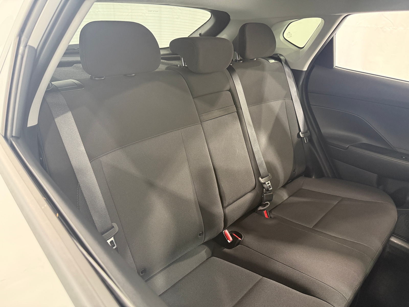 Thumbnail: 2025 Hyundai Kona - 6