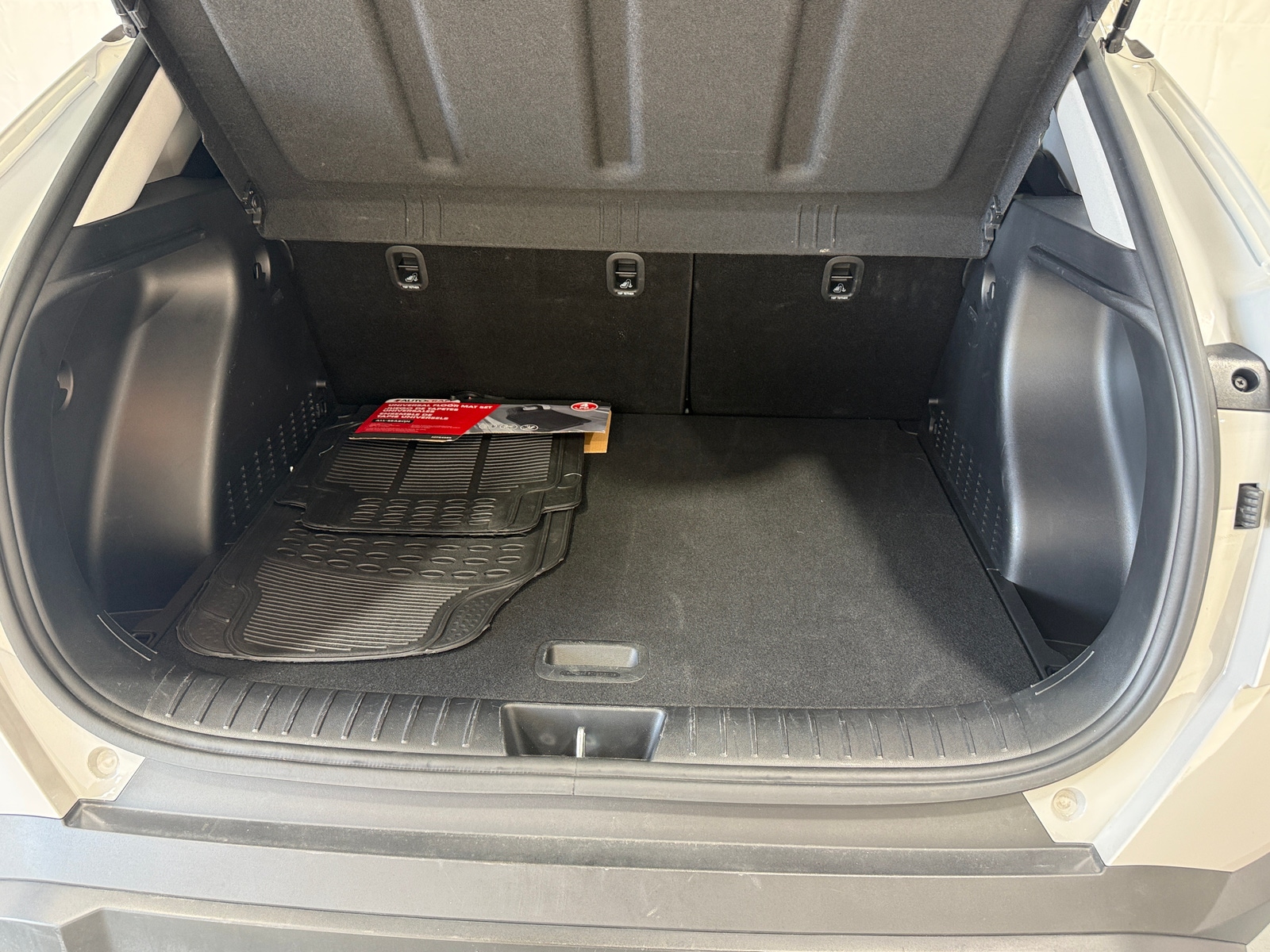 Thumbnail: 2025 Hyundai Kona - 7