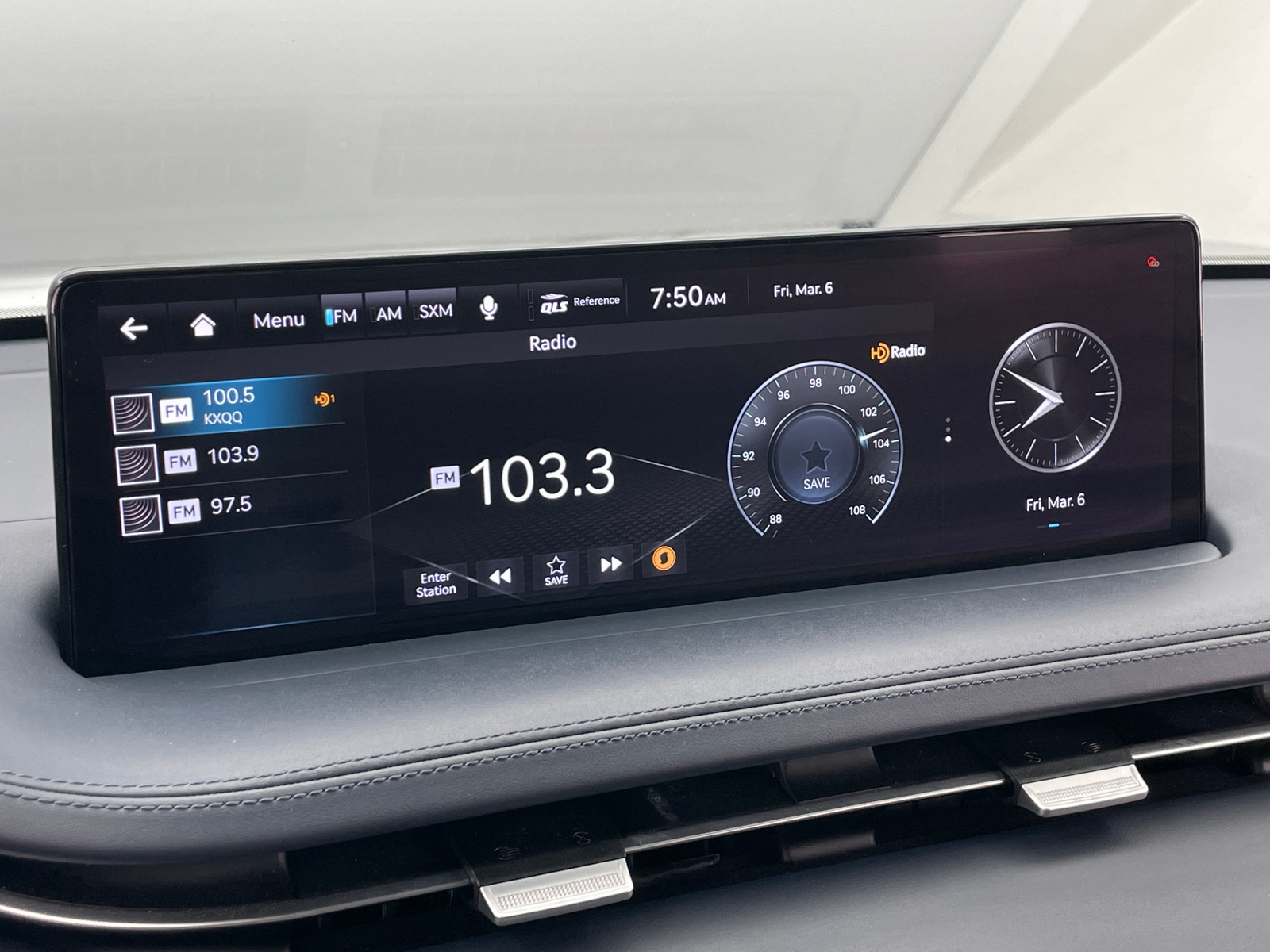 Thumbnail: 2022 Genesis GV70 - 3