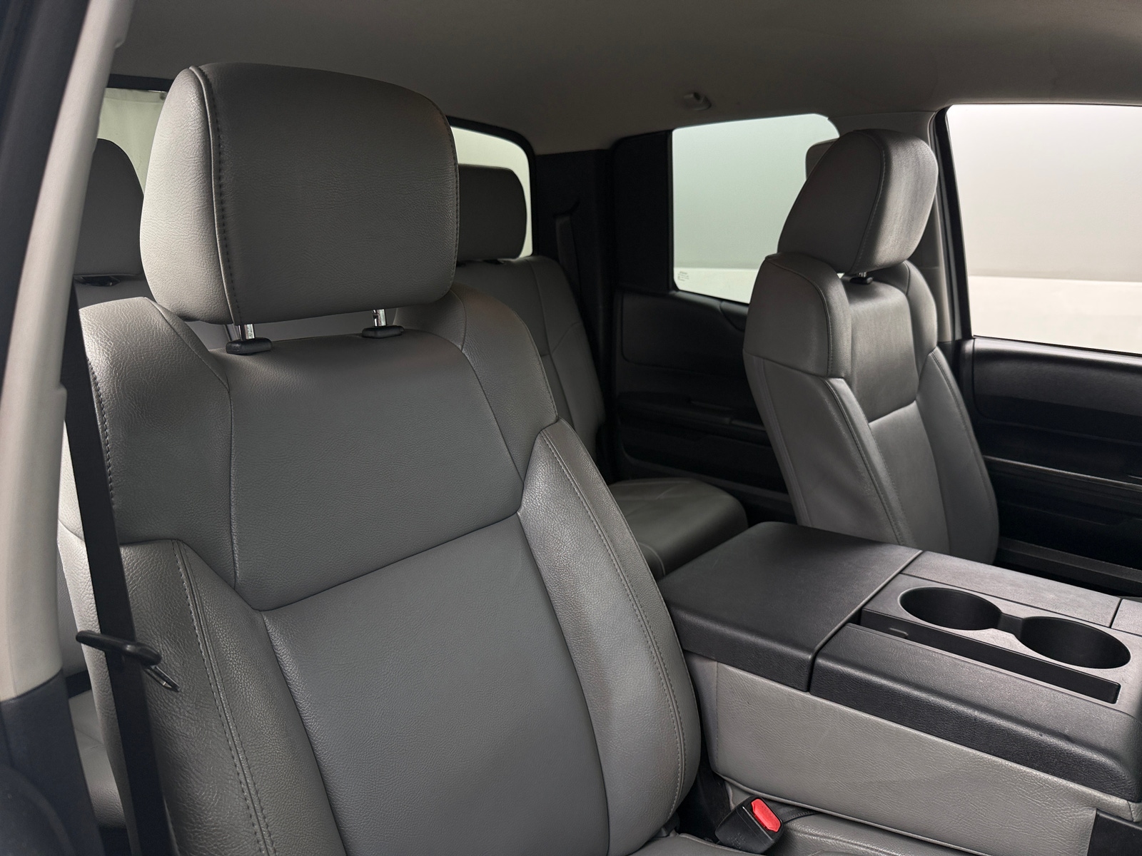 Thumbnail: 2019 Toyota Tundra - 2