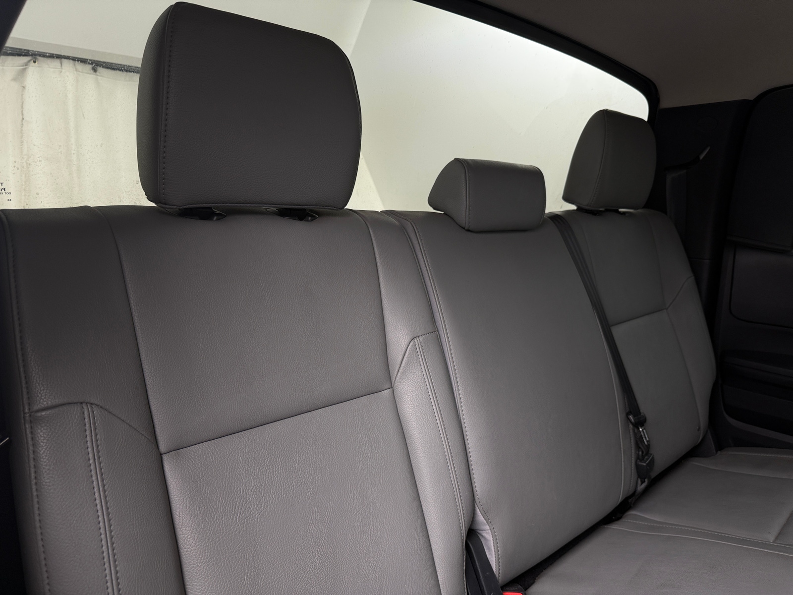 Thumbnail: 2019 Toyota Tundra - 6