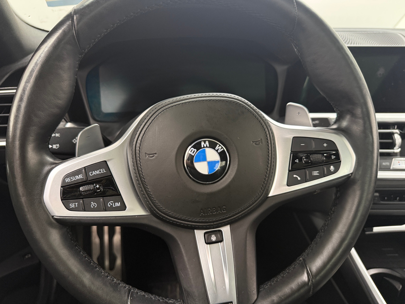 Thumbnail: 2022 BMW 2 Series - 3