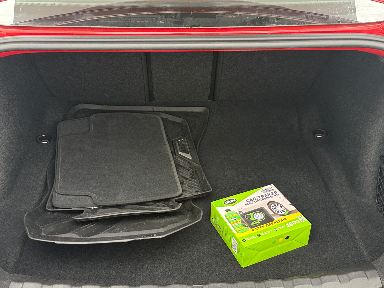 Thumbnail: 2022 BMW 2 Series - 4