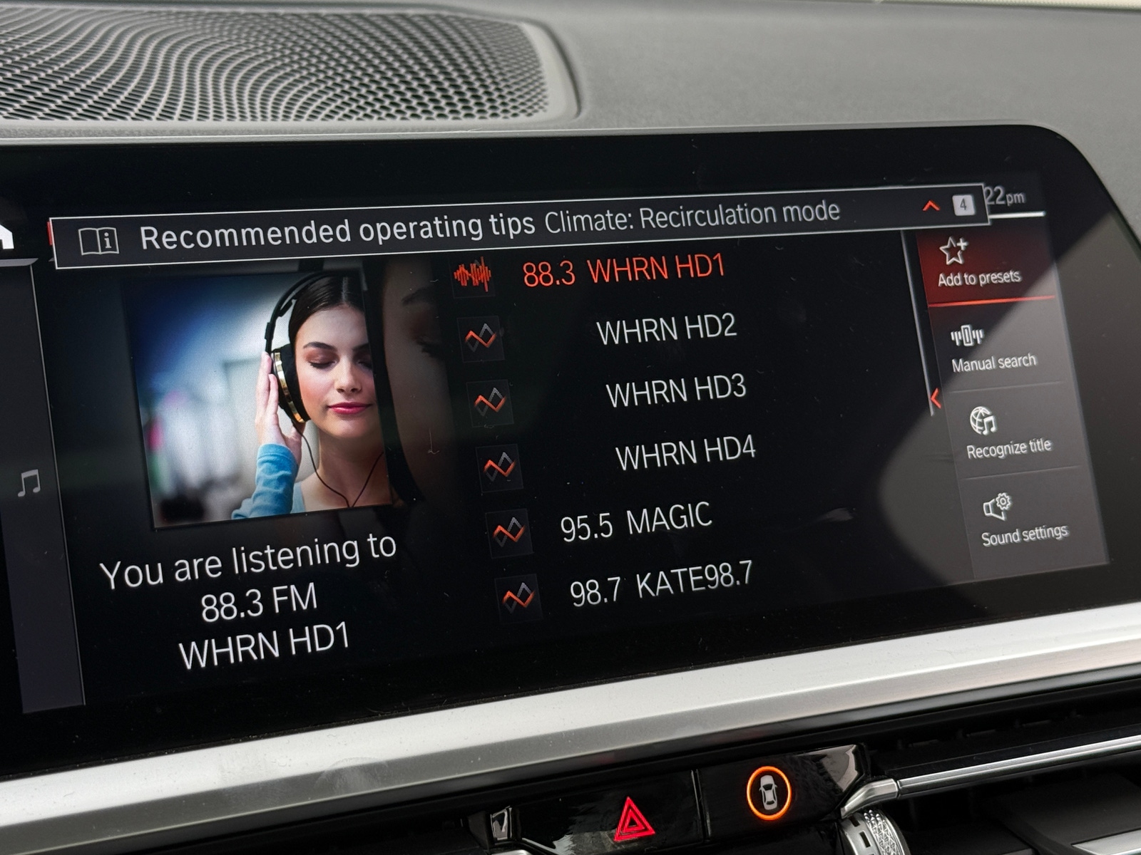 Thumbnail: 2022 BMW 2 Series - 2