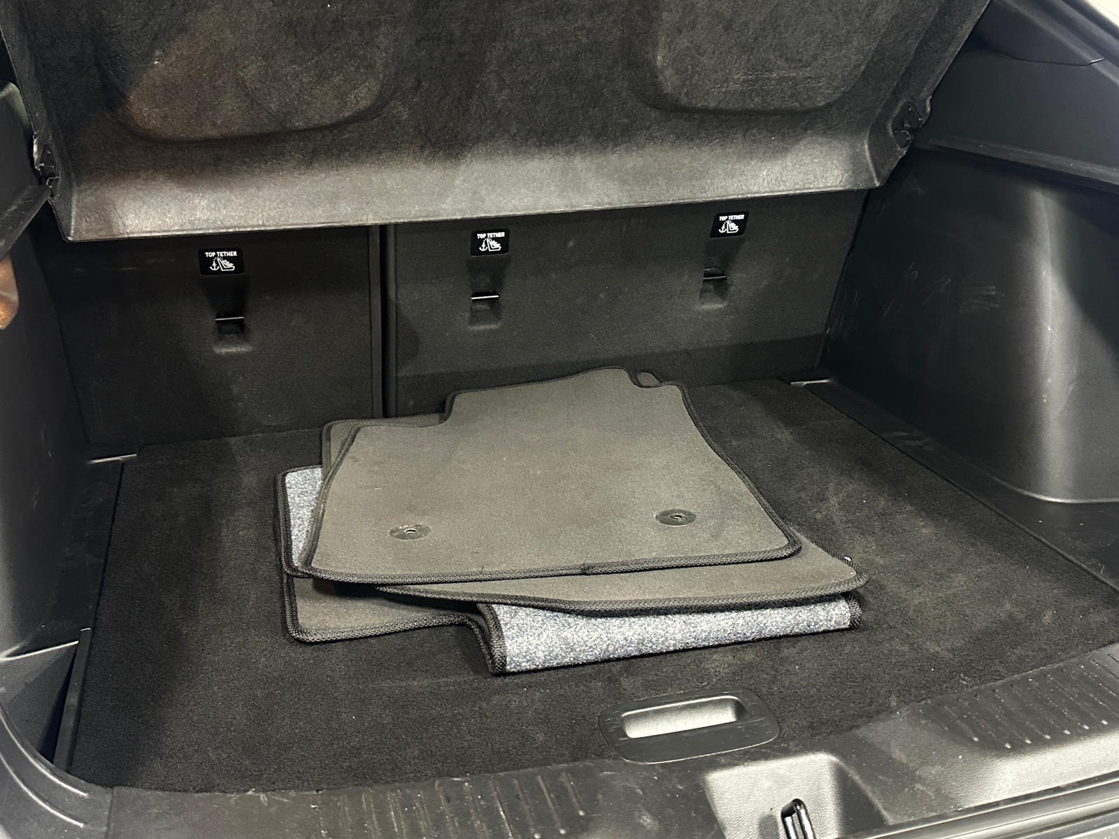 Thumbnail: 2025 Buick Envista - 7